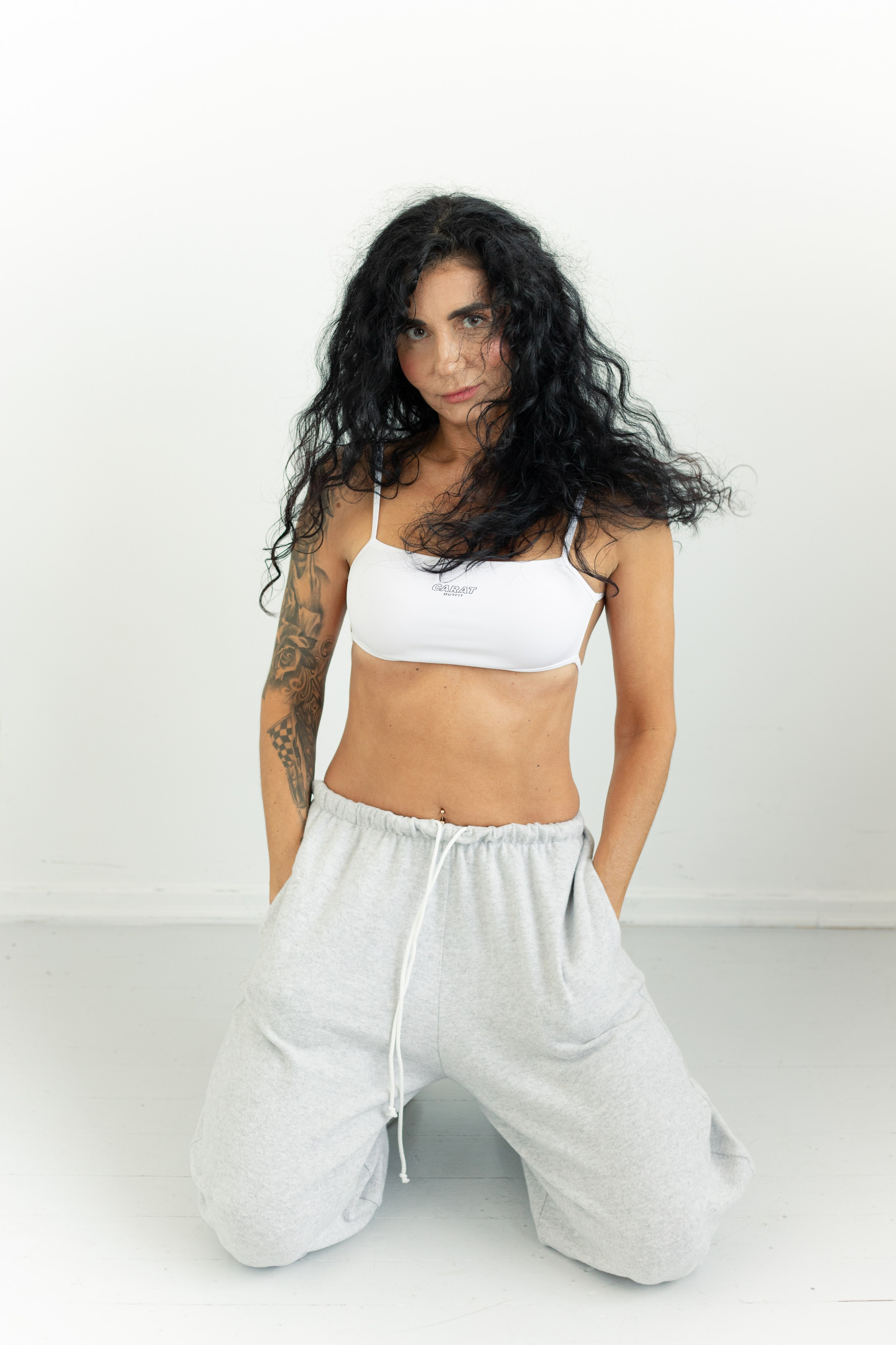 Ivona. Photographer from Riga, Latvia