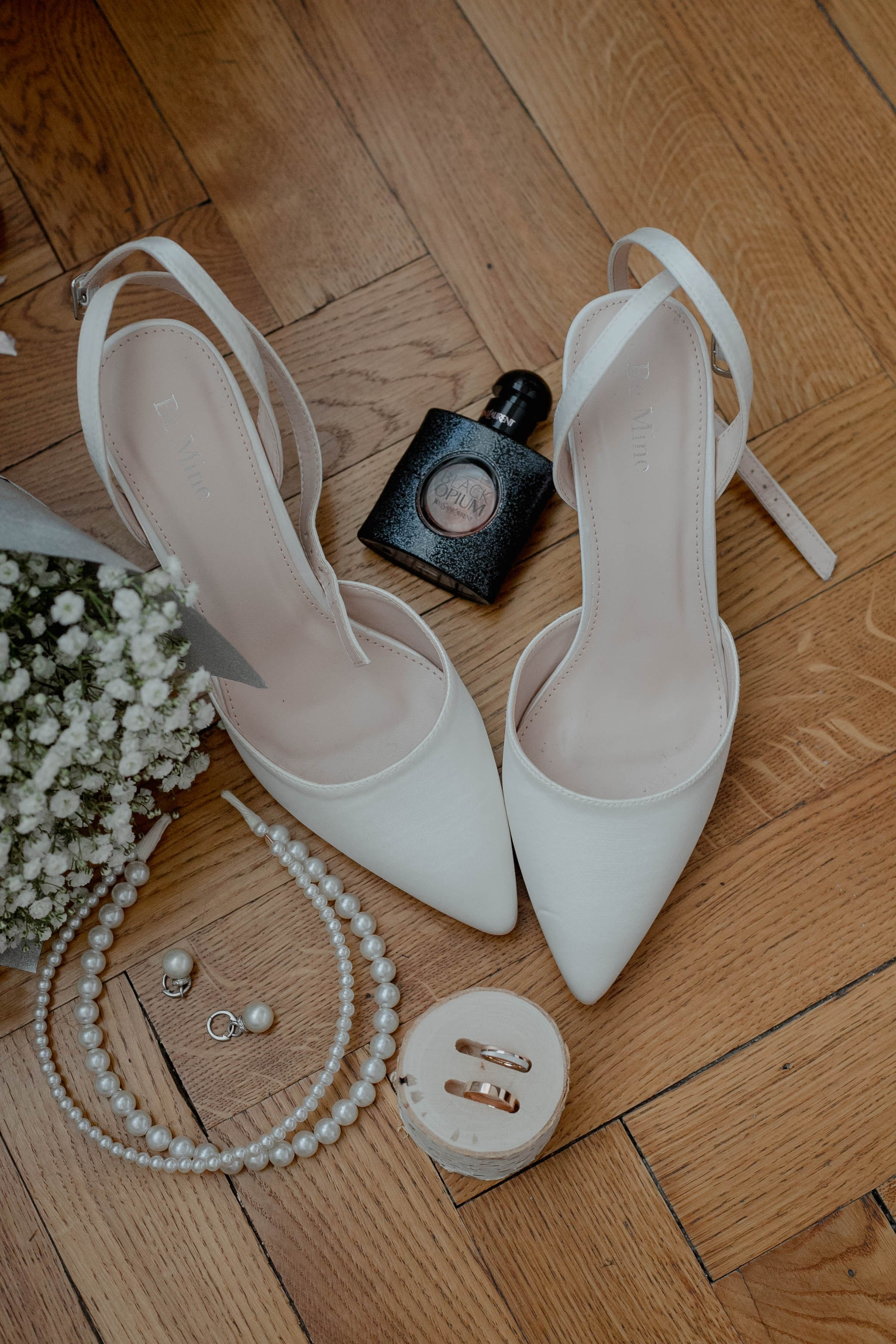 Nika & Stas. Photographer from Riga, Latvia