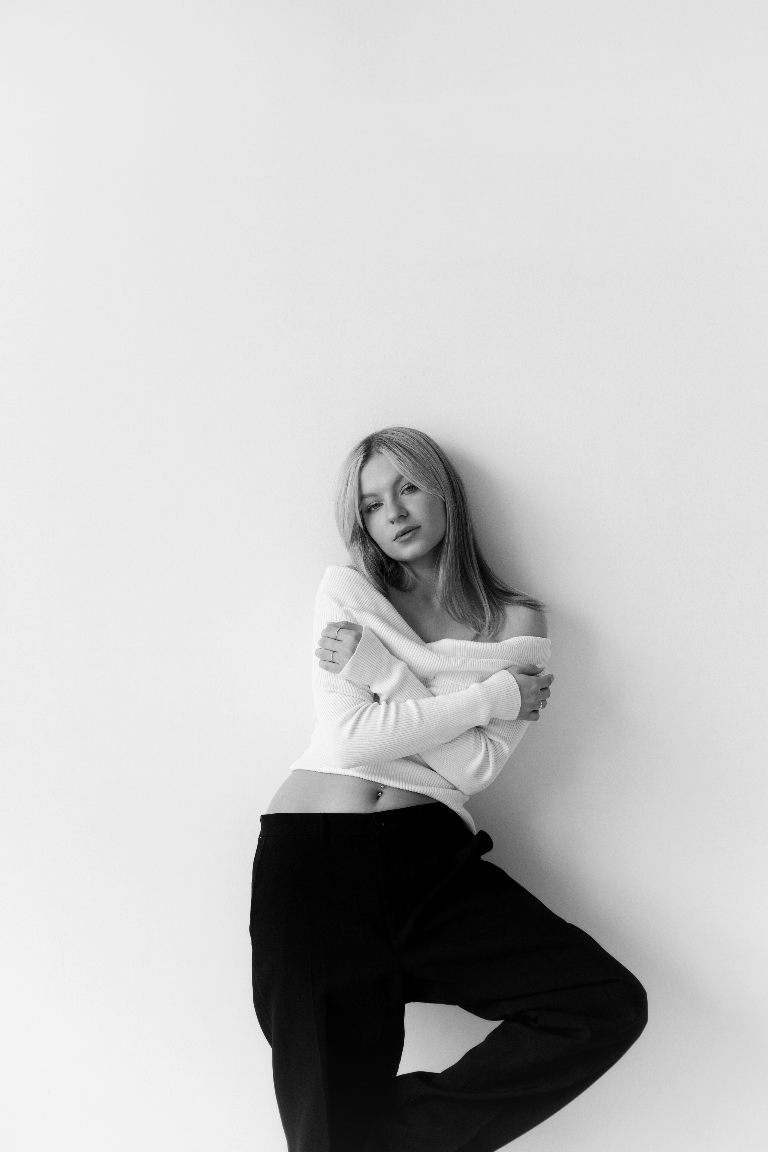 Sofija. Photographer from Riga, Latvia