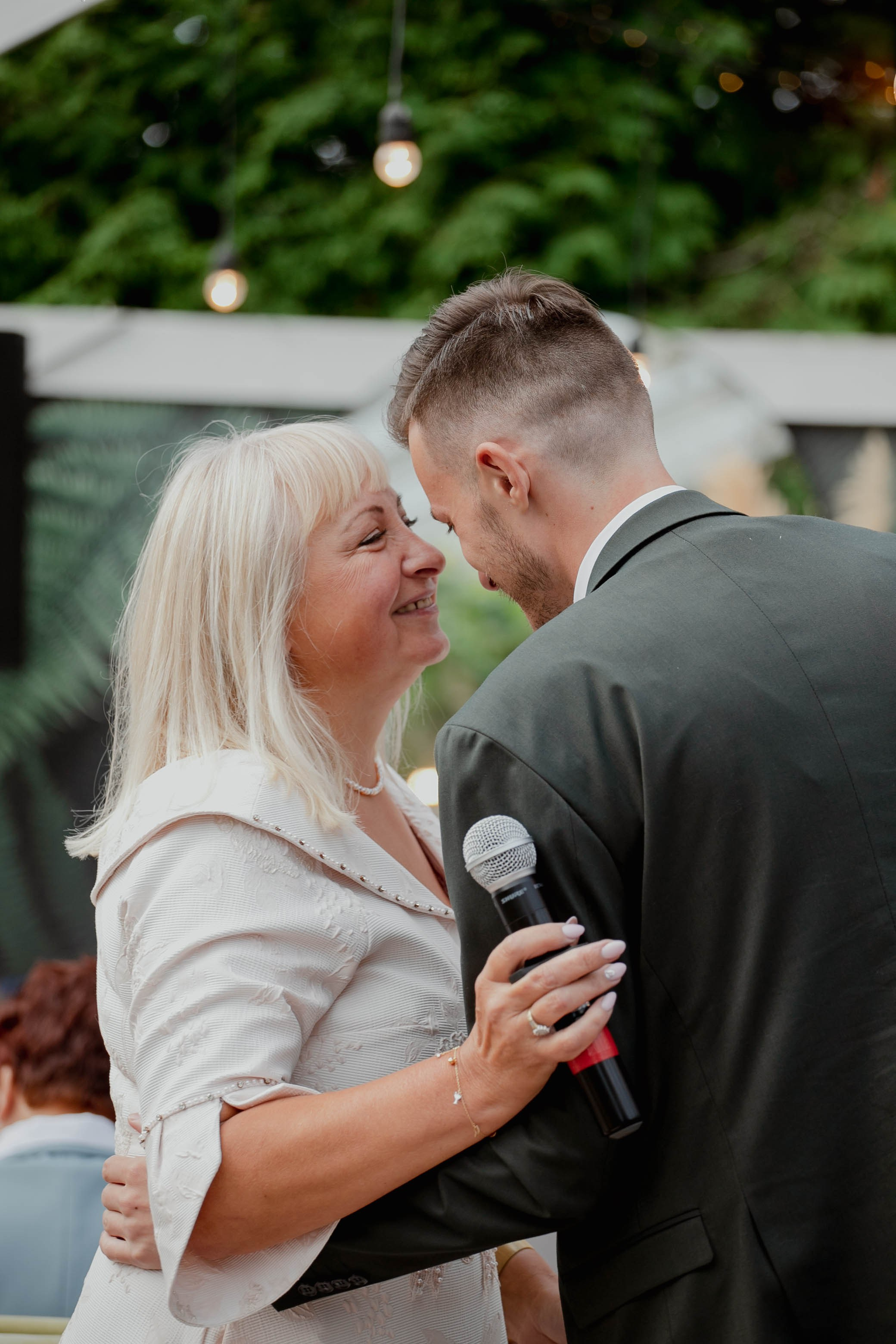 Nika & Stas. Photographer from Riga, Latvia