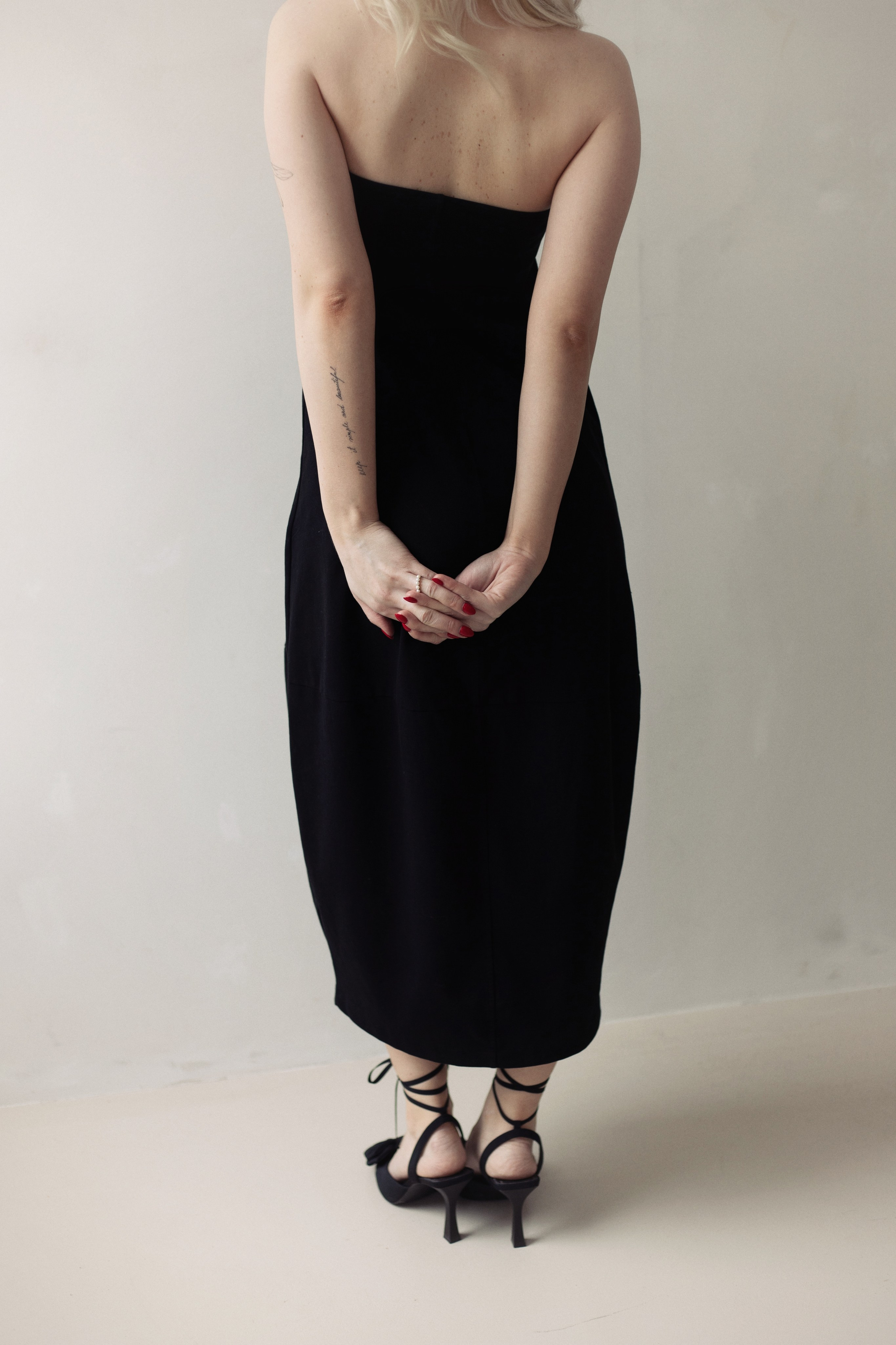 Agnese. Photographer from Riga, Latvia