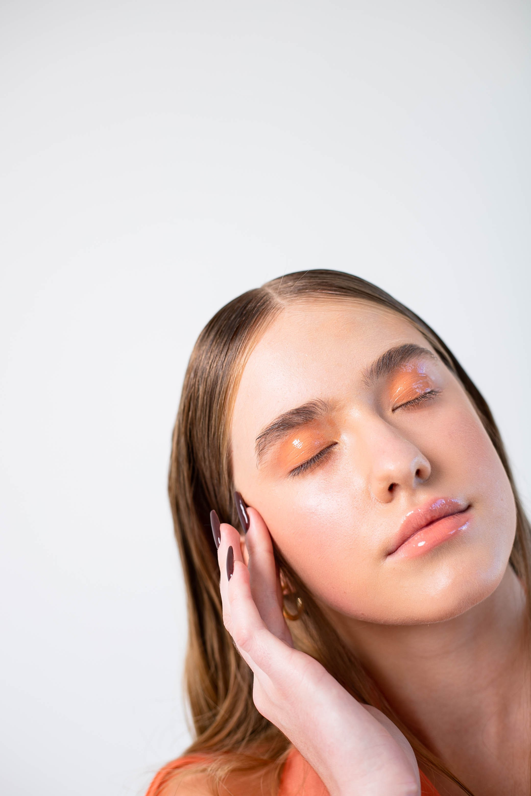 Davines 2. Photographer from Riga, Latvia