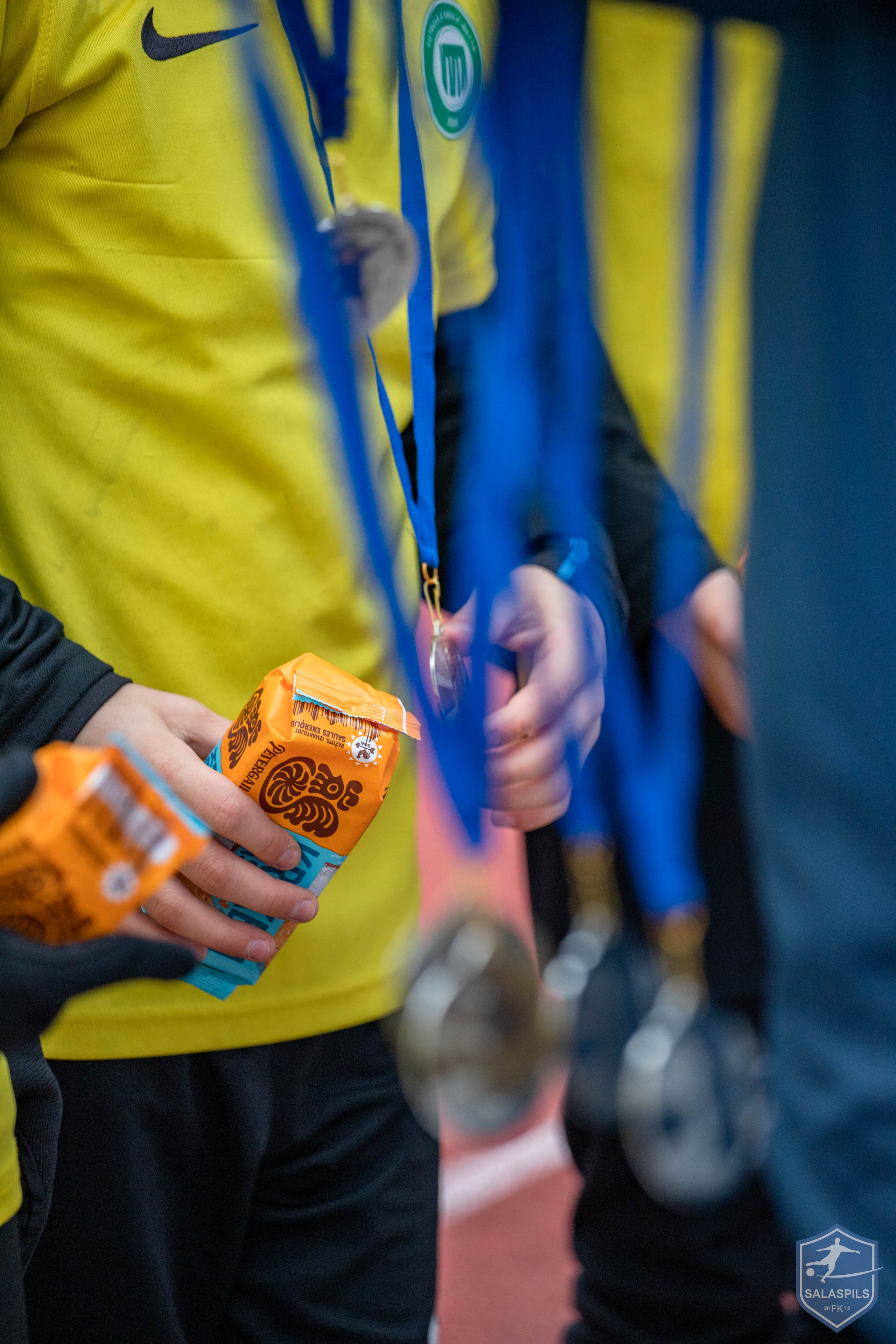 Kids football. Photographer from Riga, Latvia