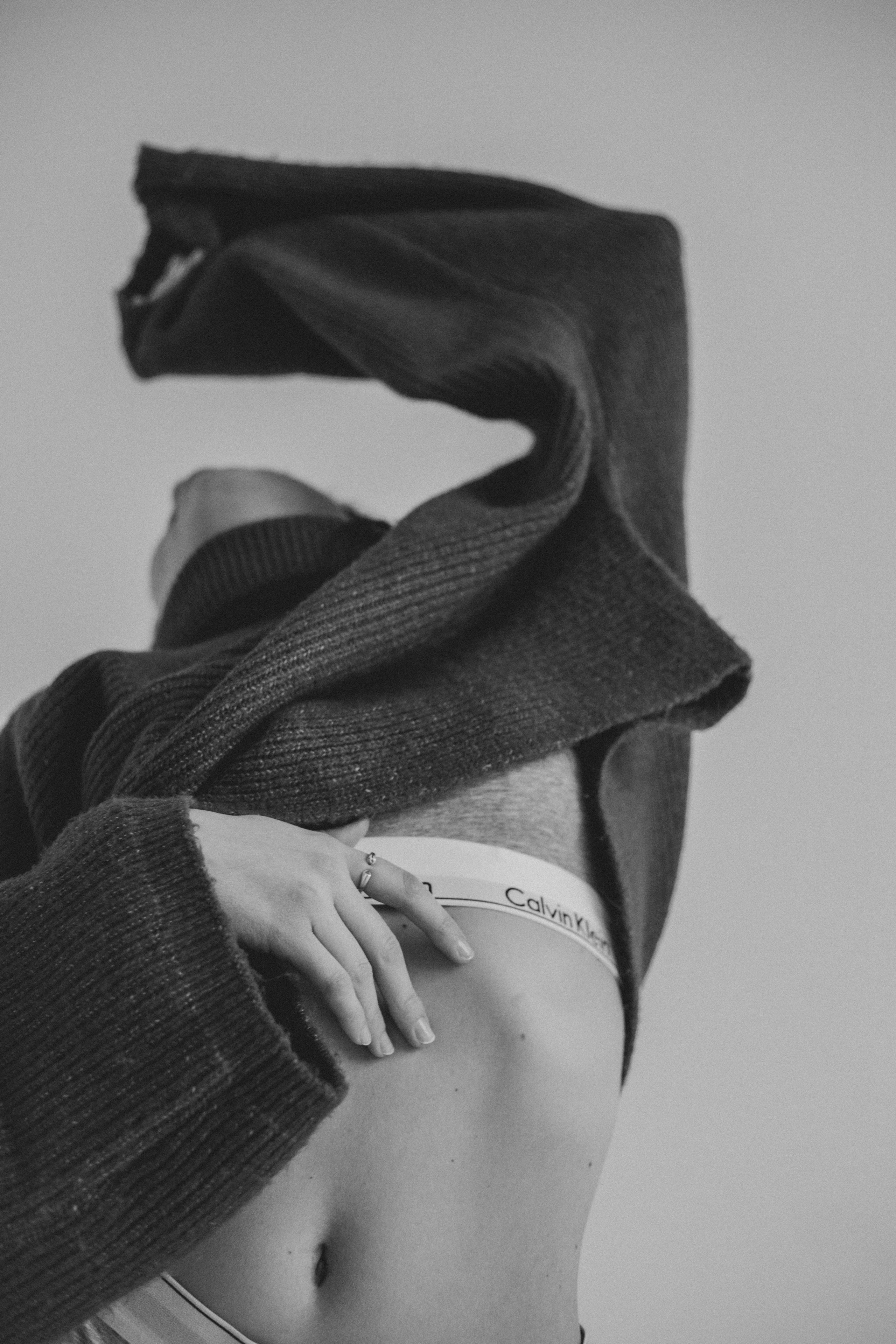 Dasha. Photographer from Riga, Latvia