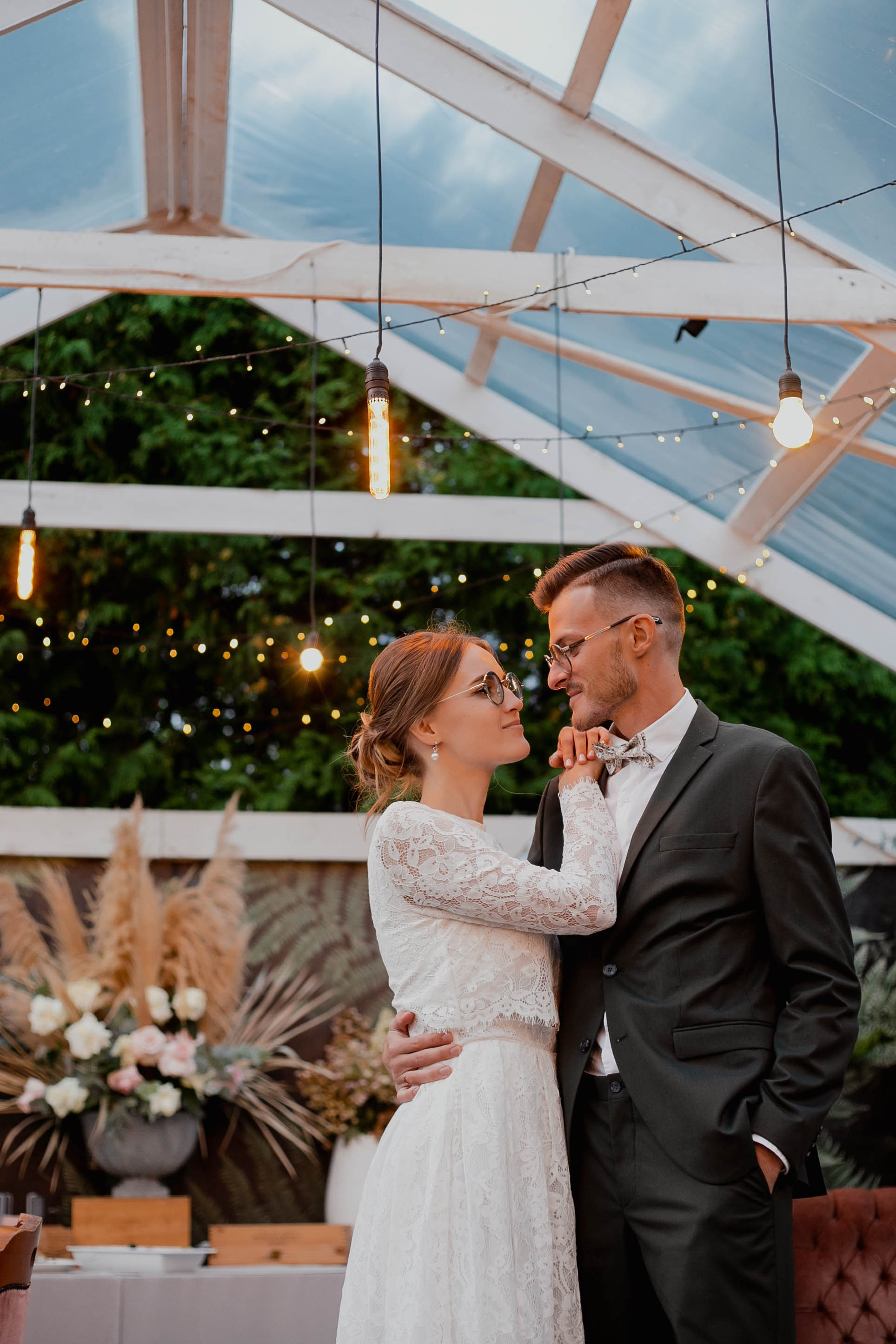 Nika & Stas. Photographer from Riga, Latvia