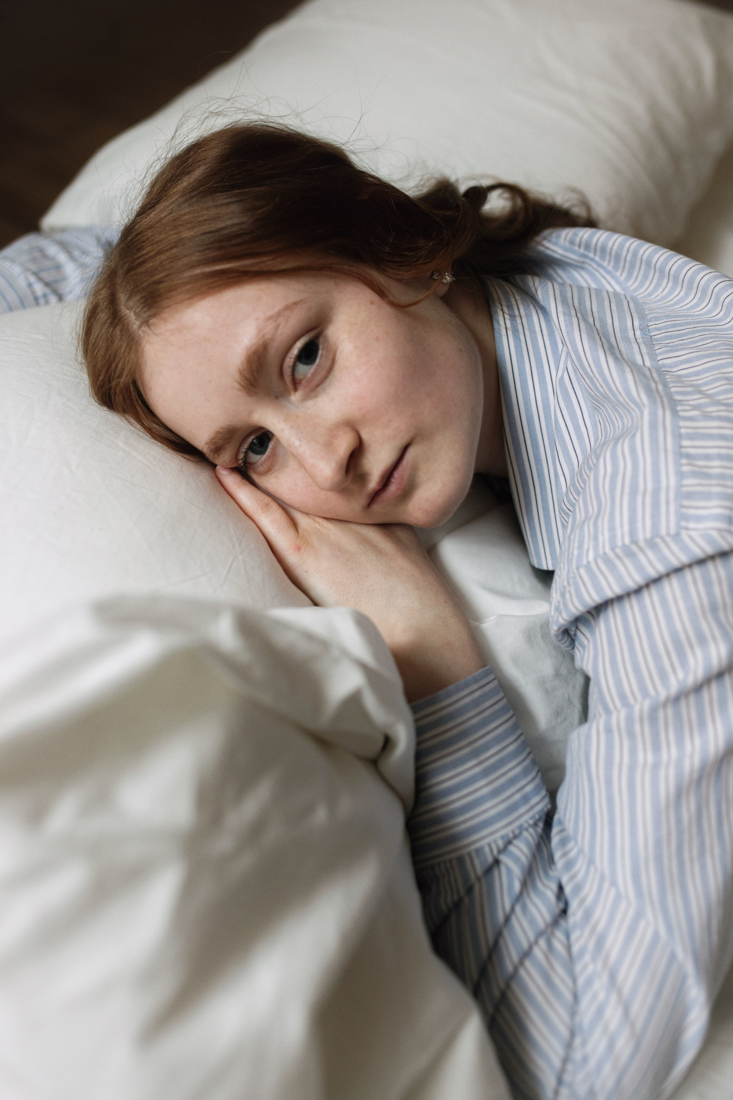 Viktorija. Photographer from Riga, Latvia