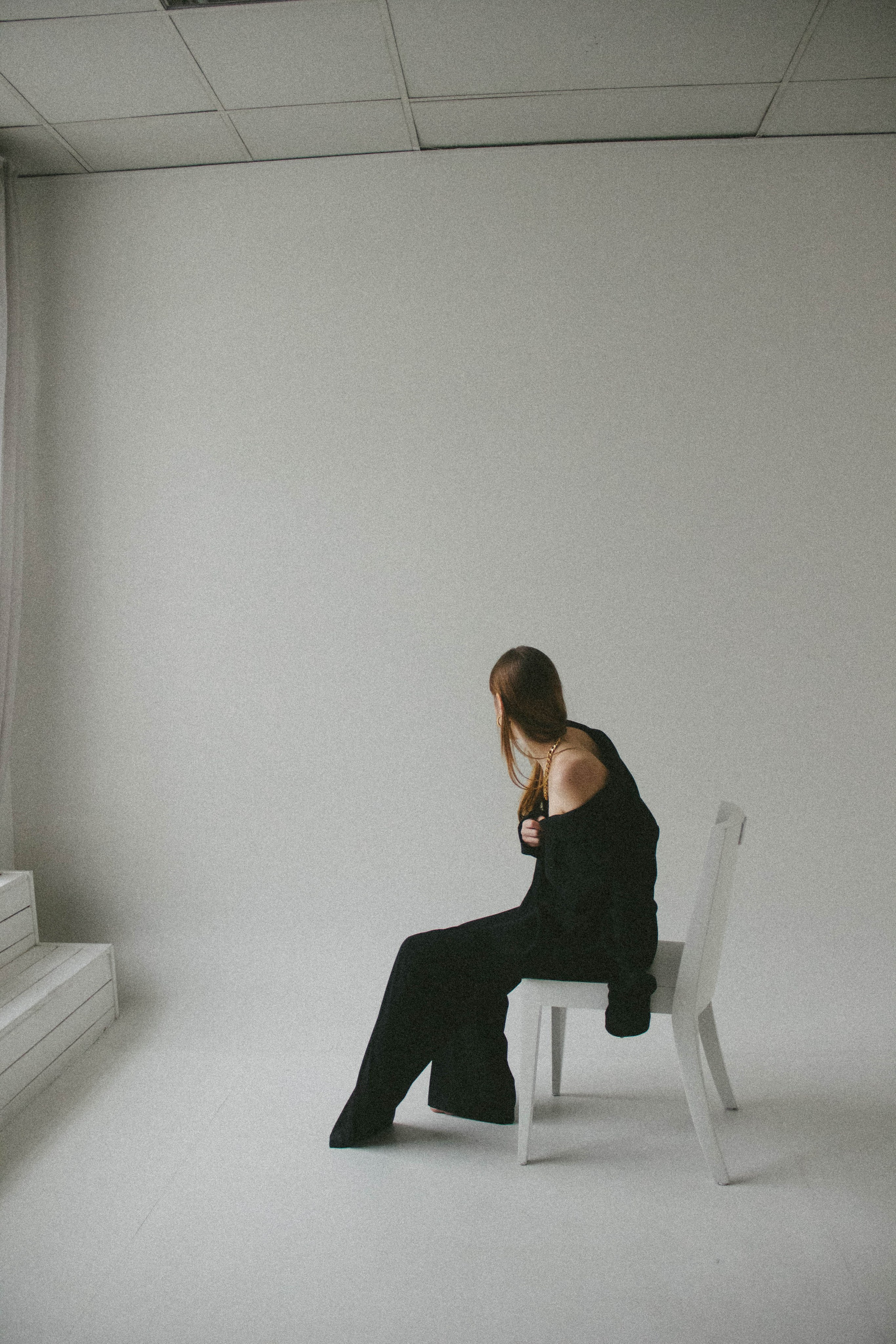 Nastya. Photographer from Riga, Latvia