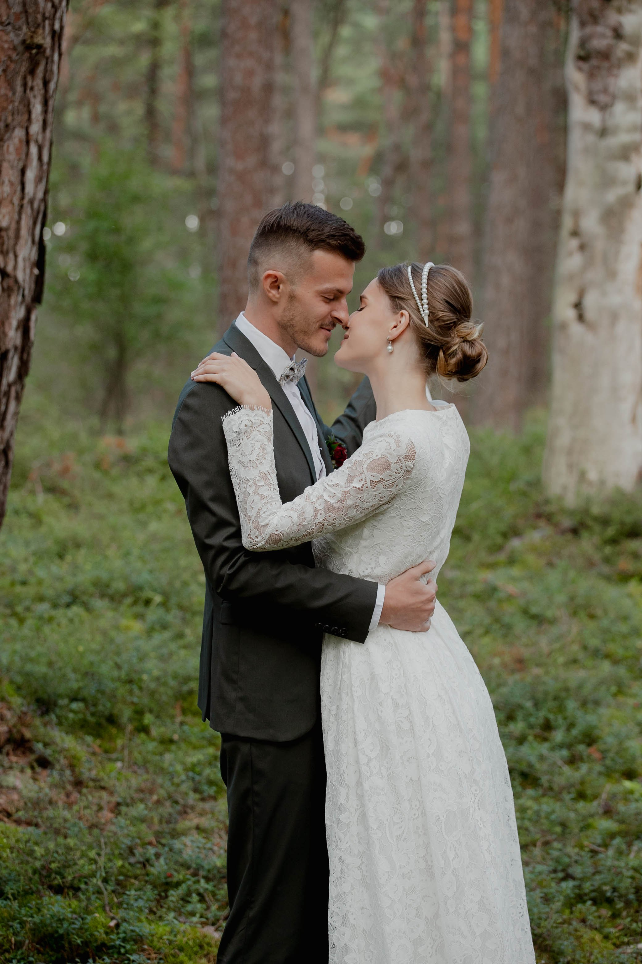 Photographer from Riga, Latvia