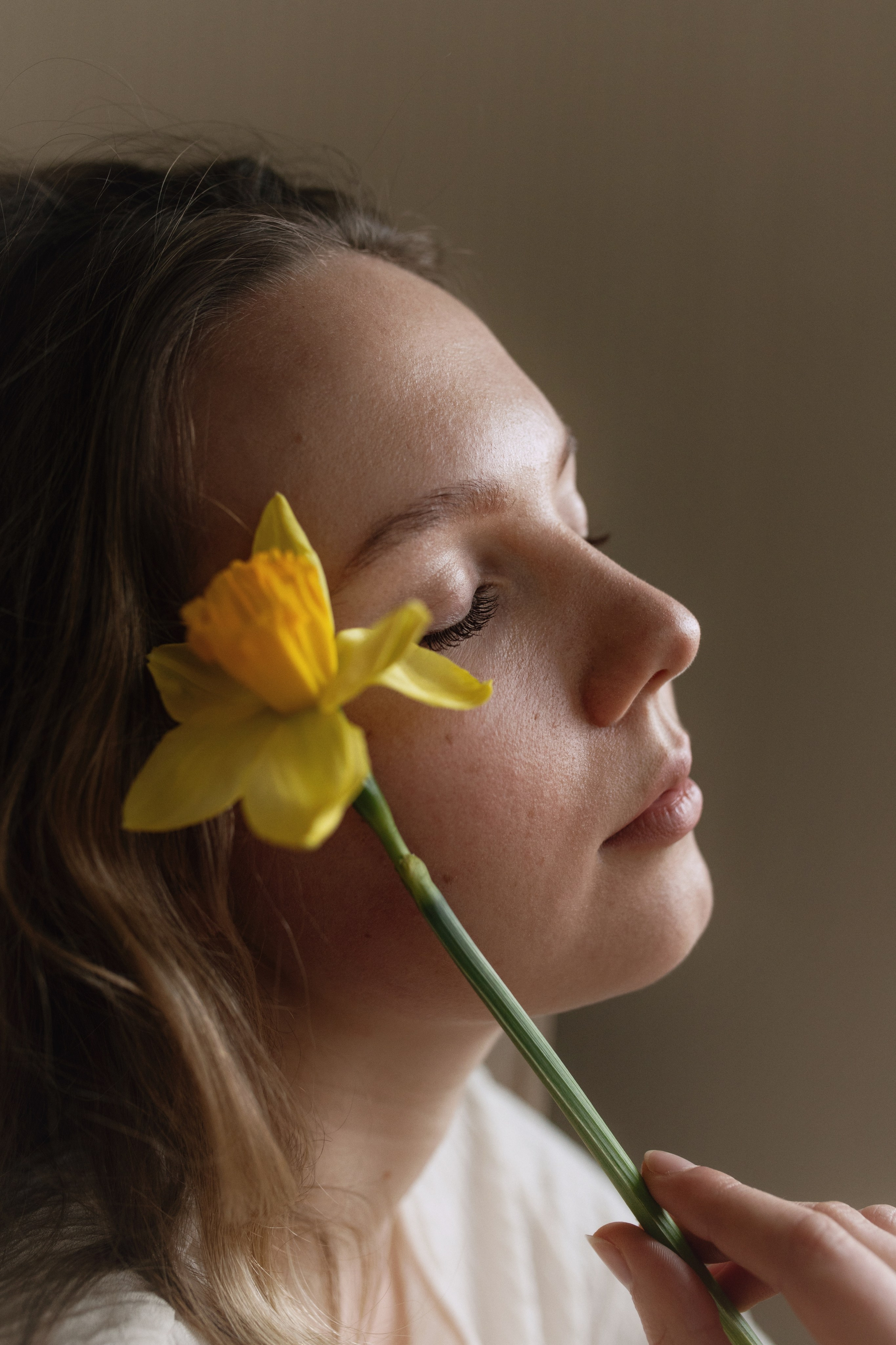 Karina. Photographer from Riga, Latvia