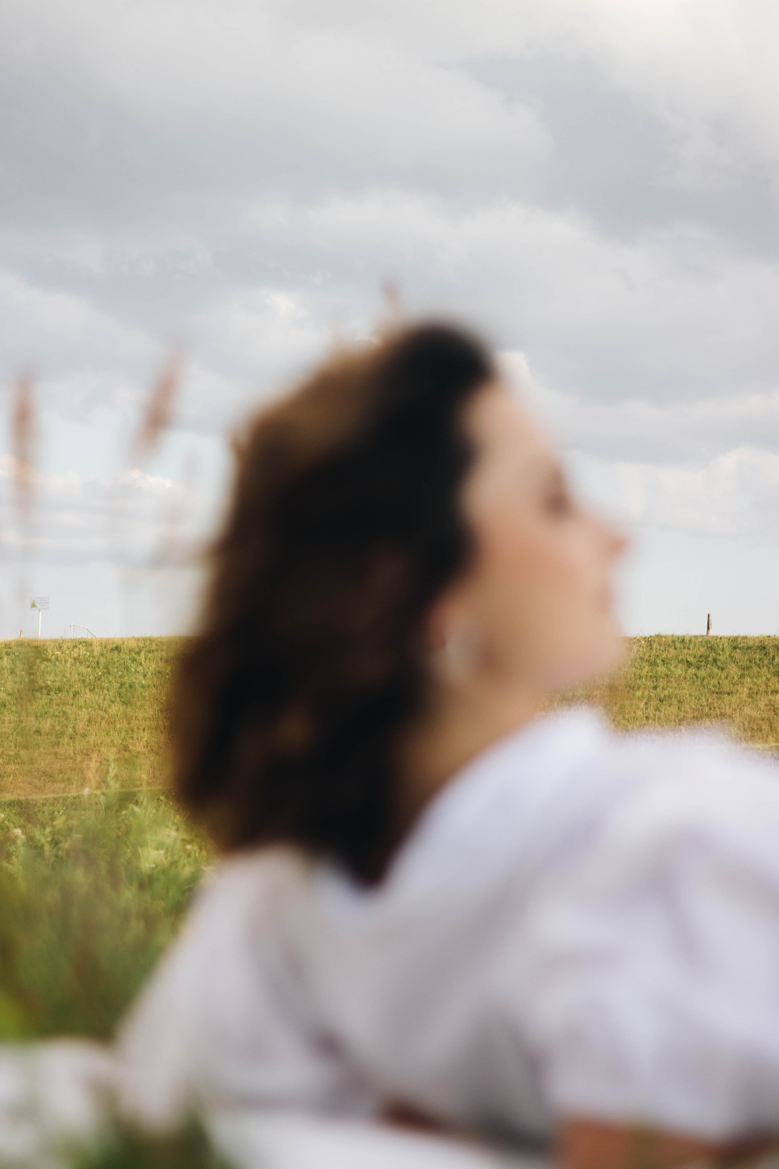 Darja. Photographer from Riga, Latvia