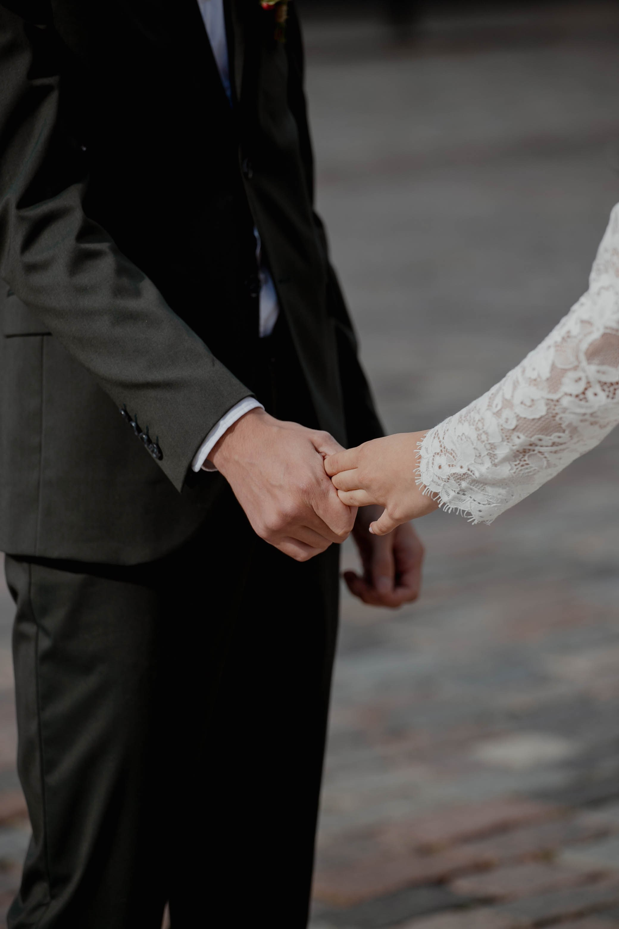 Nika & Stas. Photographer from Riga, Latvia