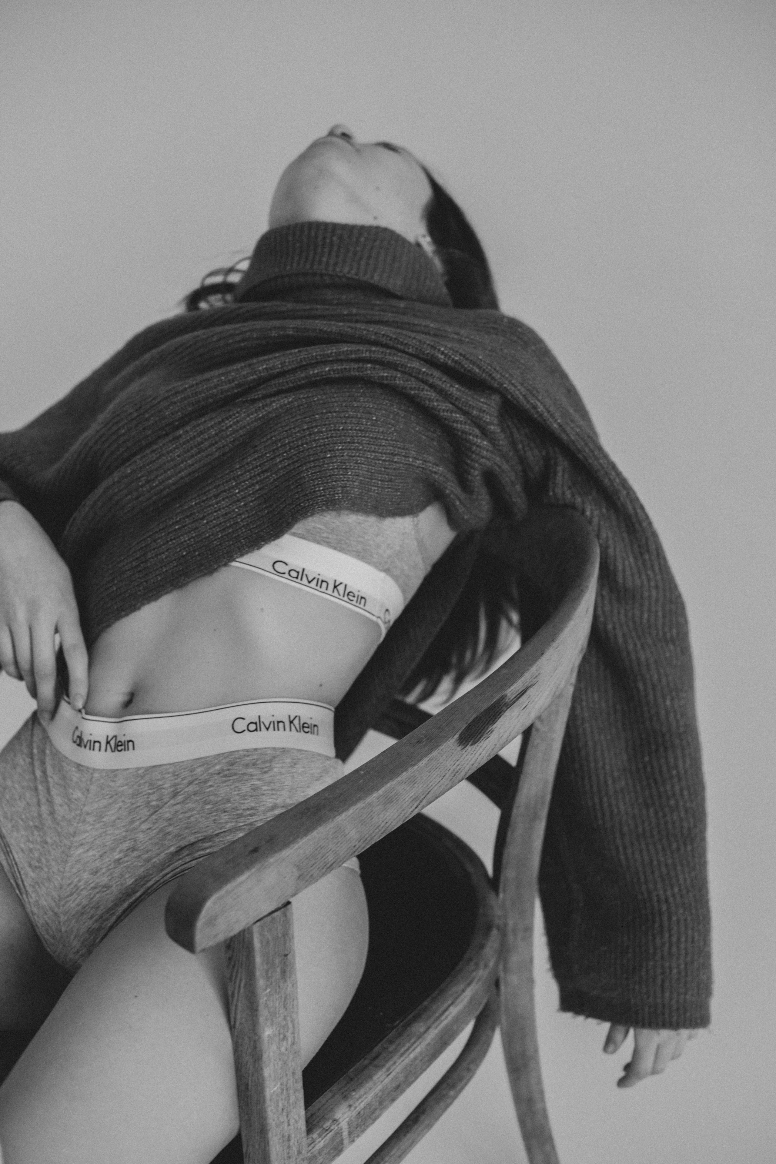 Dasha. Photographer from Riga, Latvia