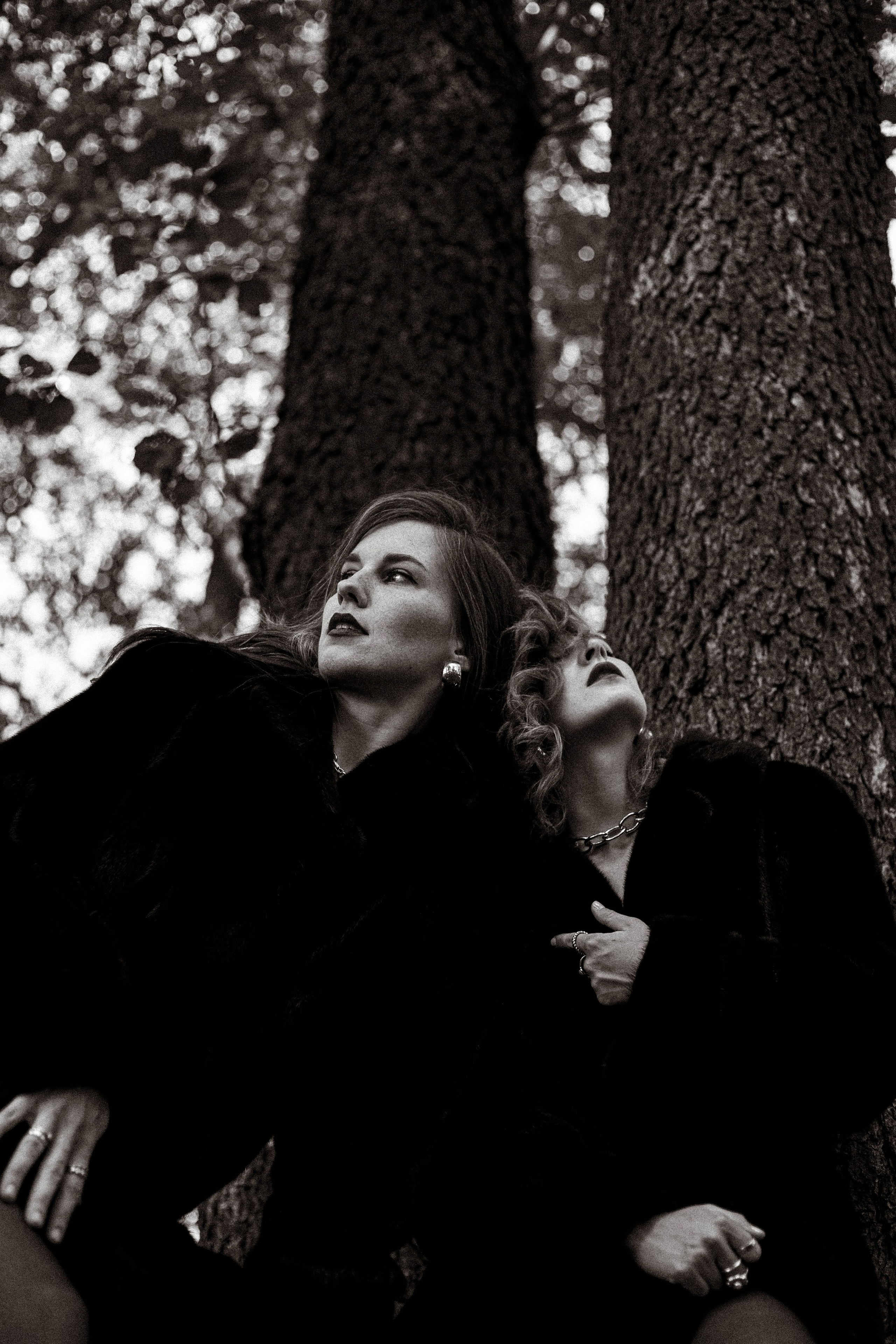 Ego dance studio. Photographer from Riga, Latvia