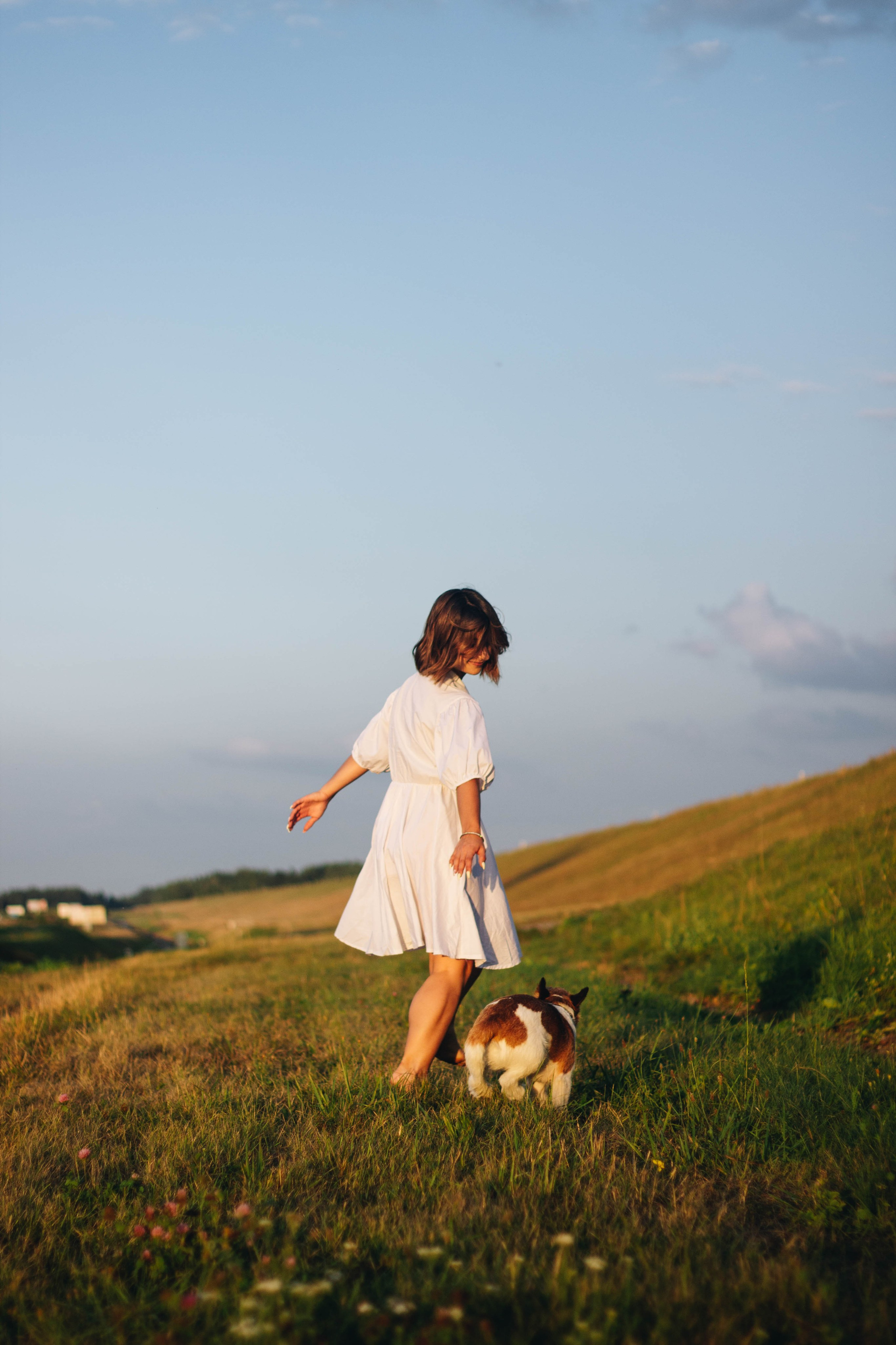 Darja. Photographer from Riga, Latvia