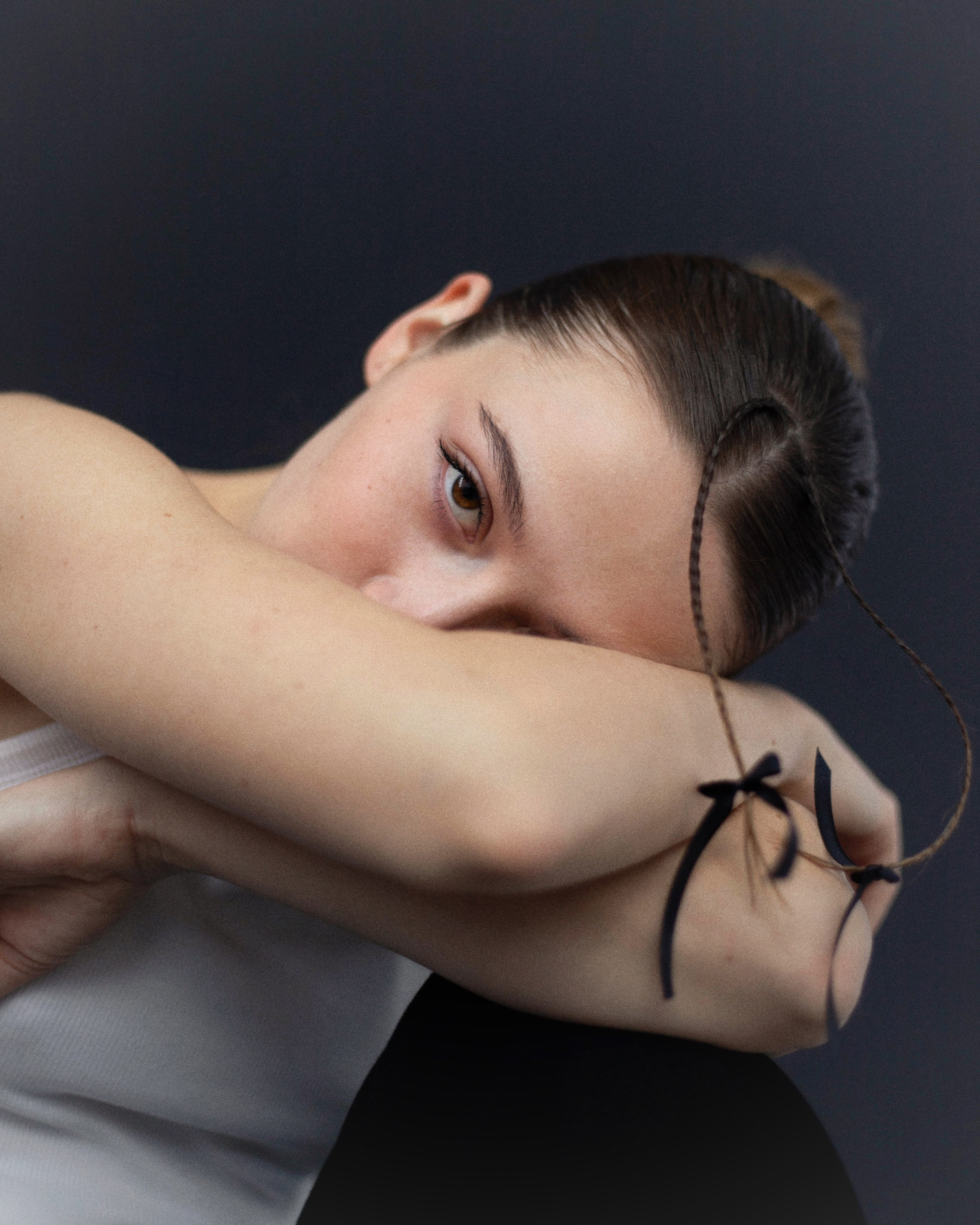 Photographer from Riga, Latvia