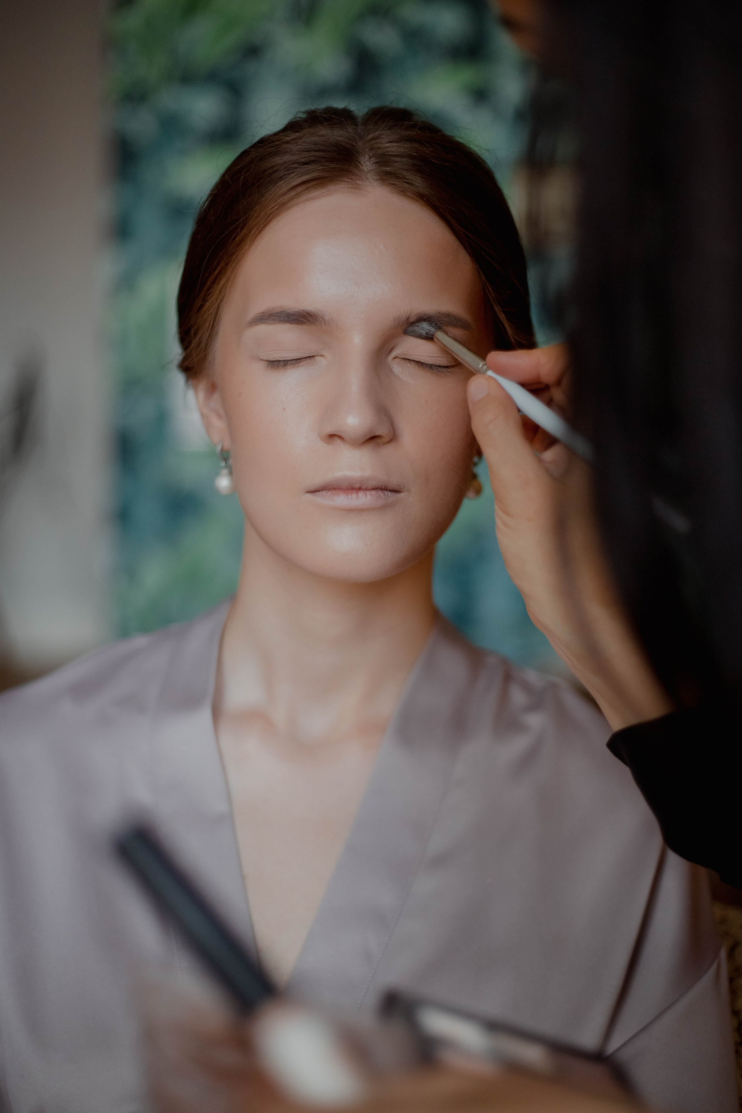 Nika & Stas. Photographer from Riga, Latvia