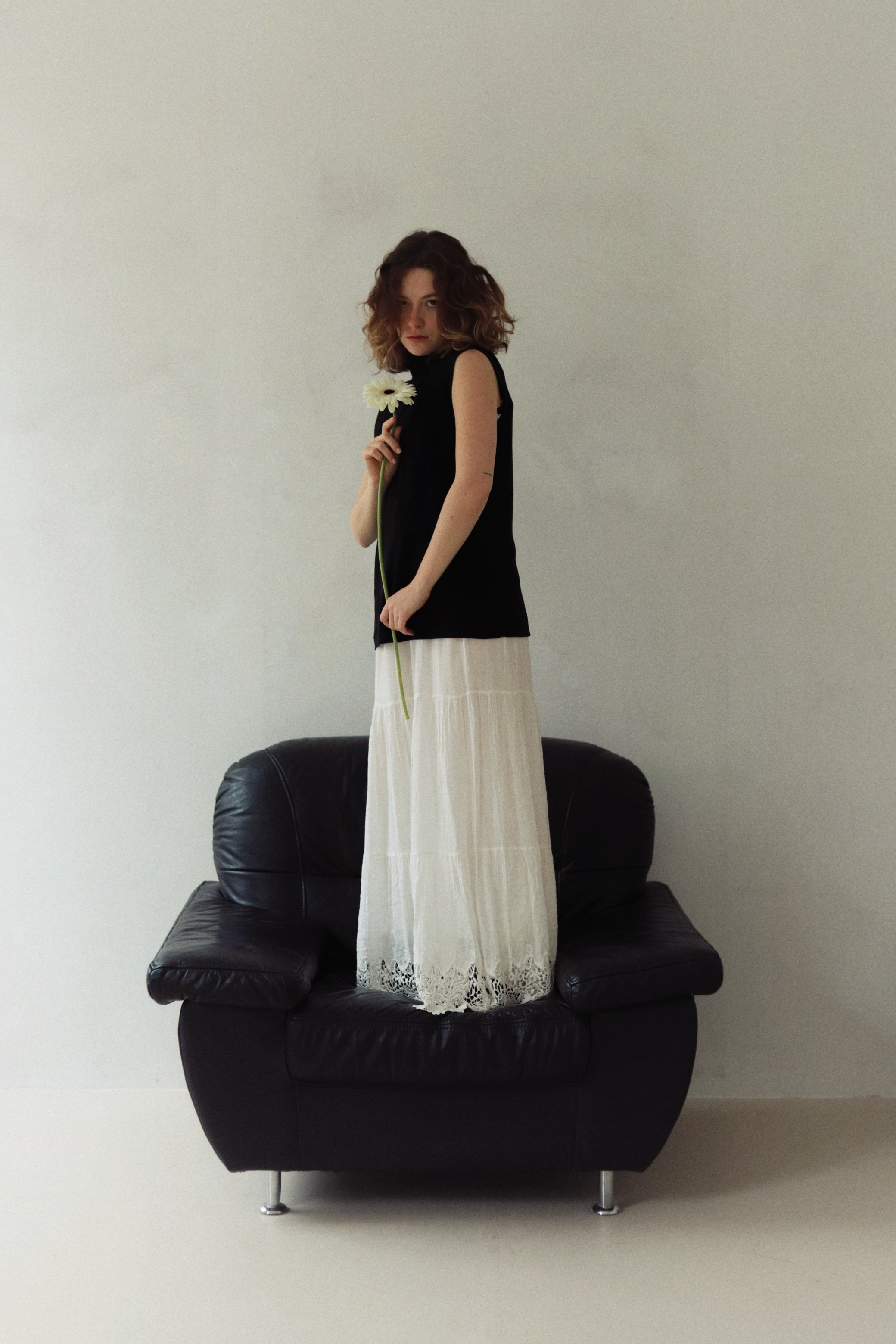 Liza. Photographer from Riga, Latvia