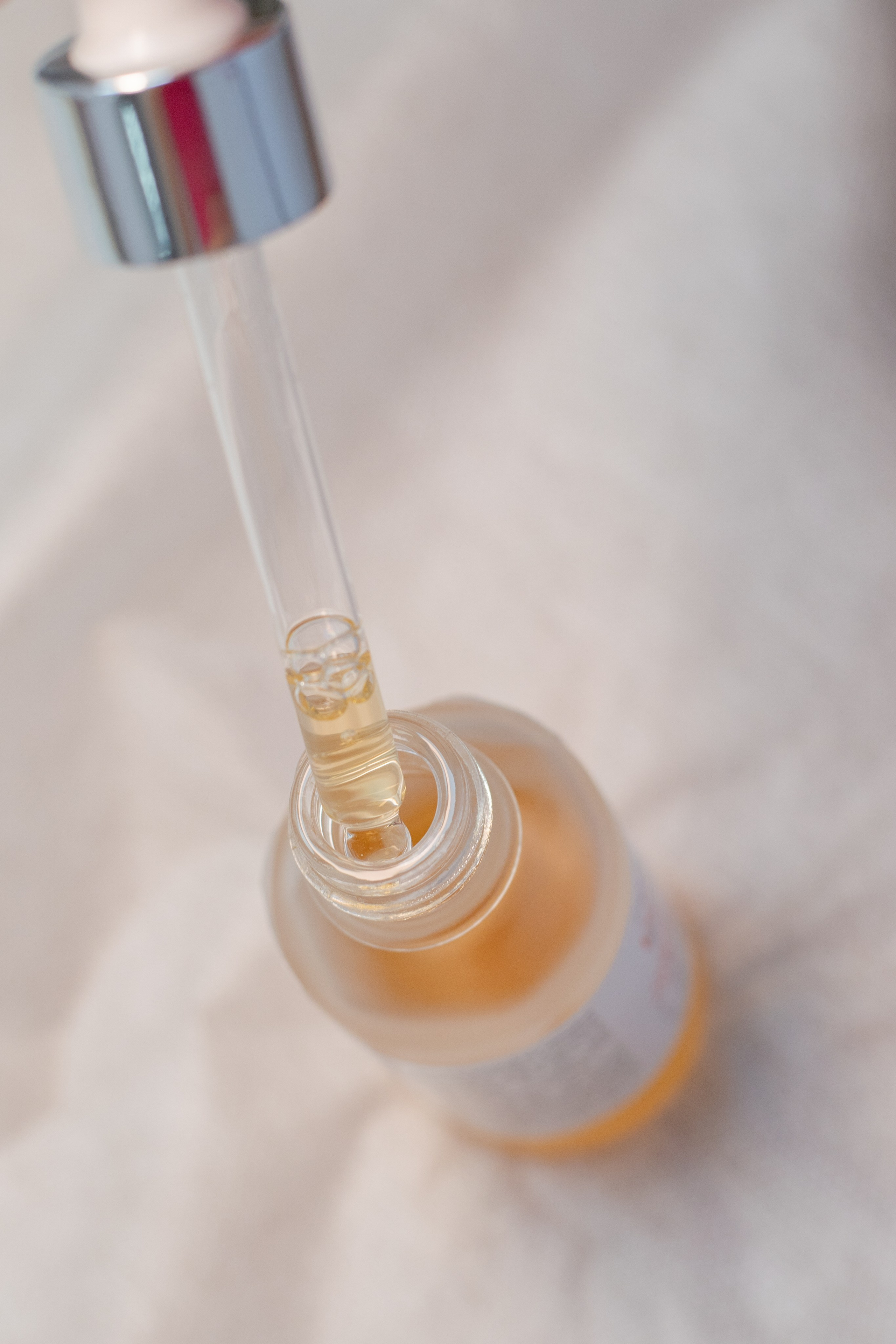 Content for cosmetologist. Photographer from Riga, Latvia