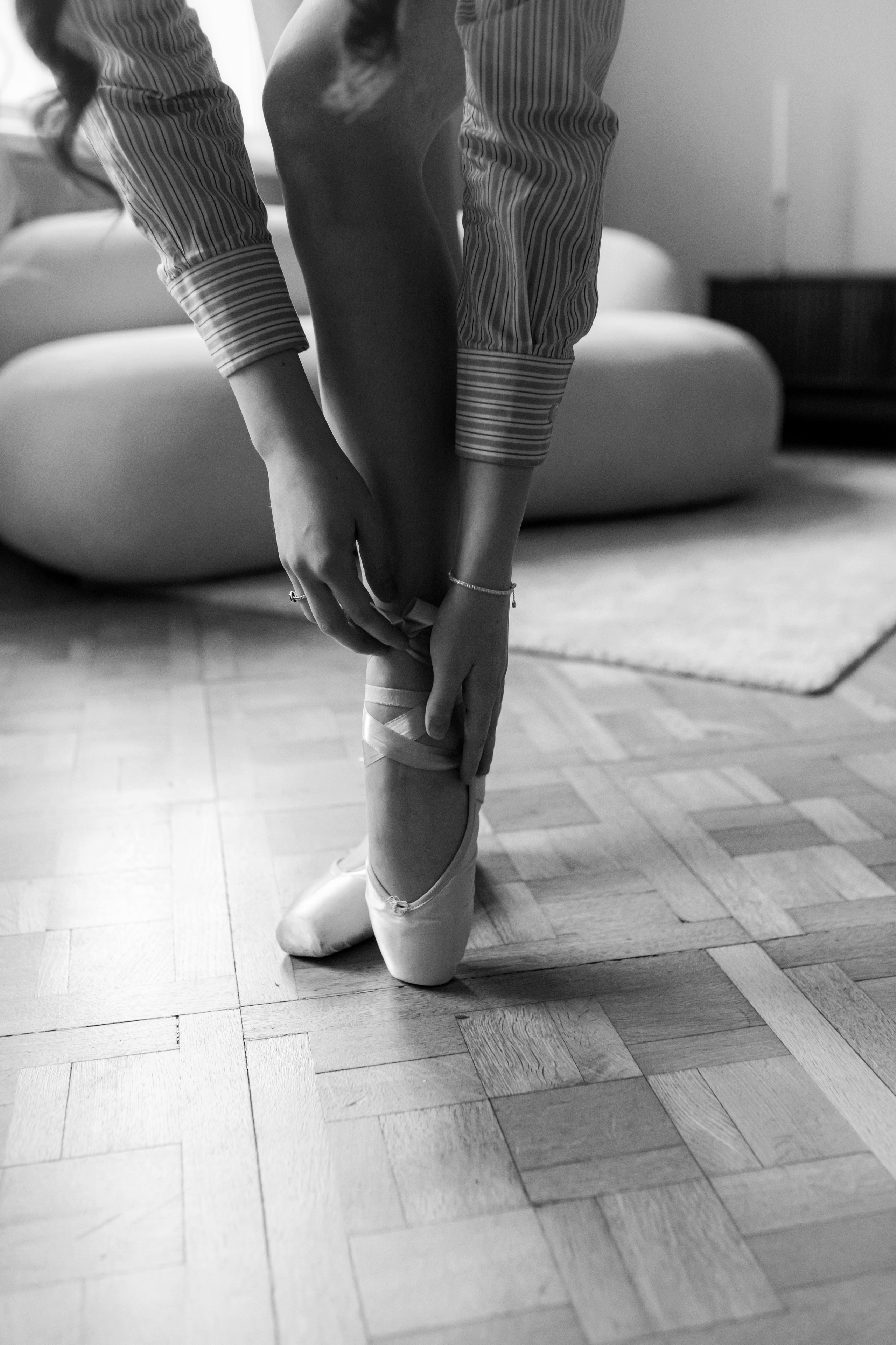 Viktorija. Photographer from Riga, Latvia