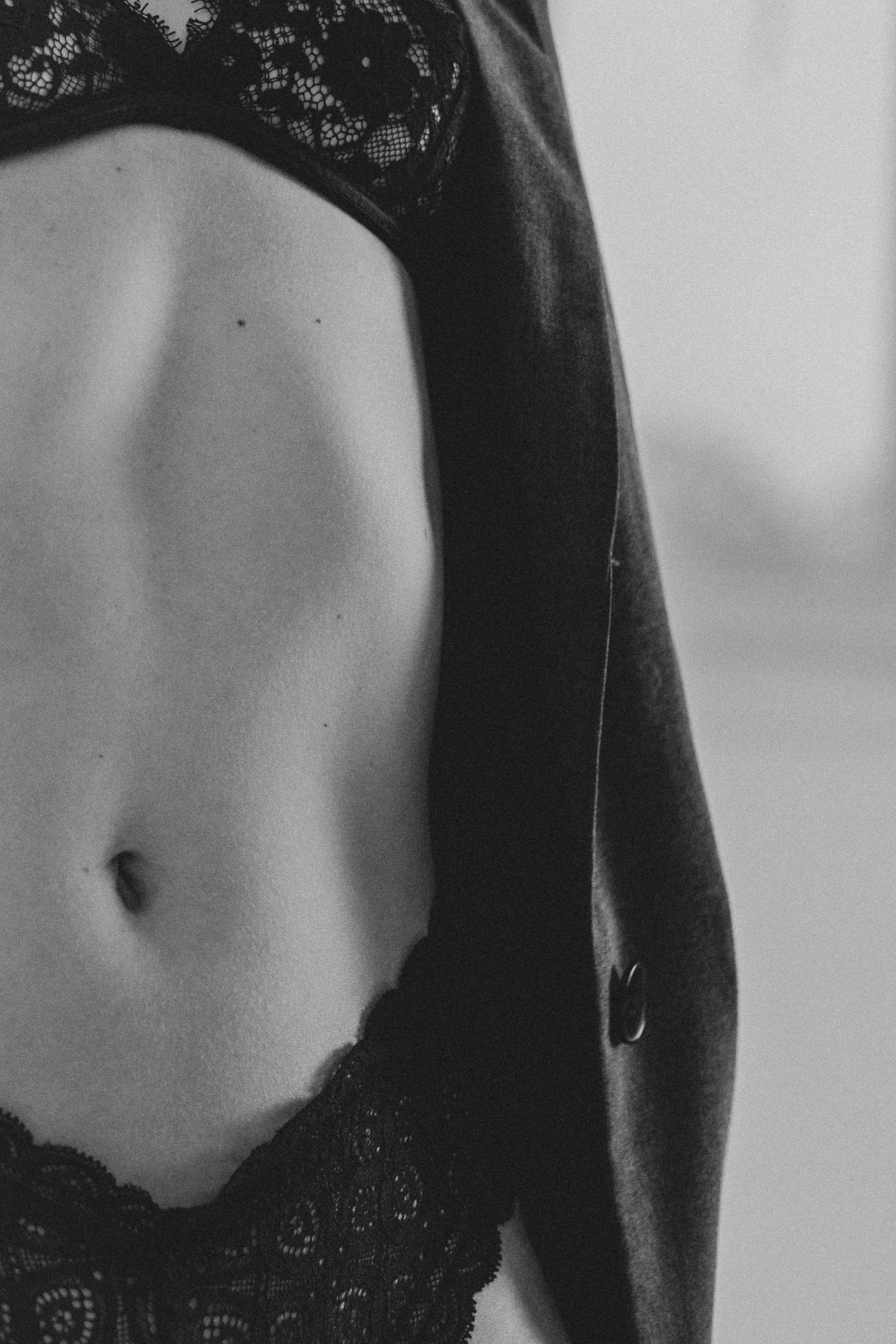 Dasha. Photographer from Riga, Latvia