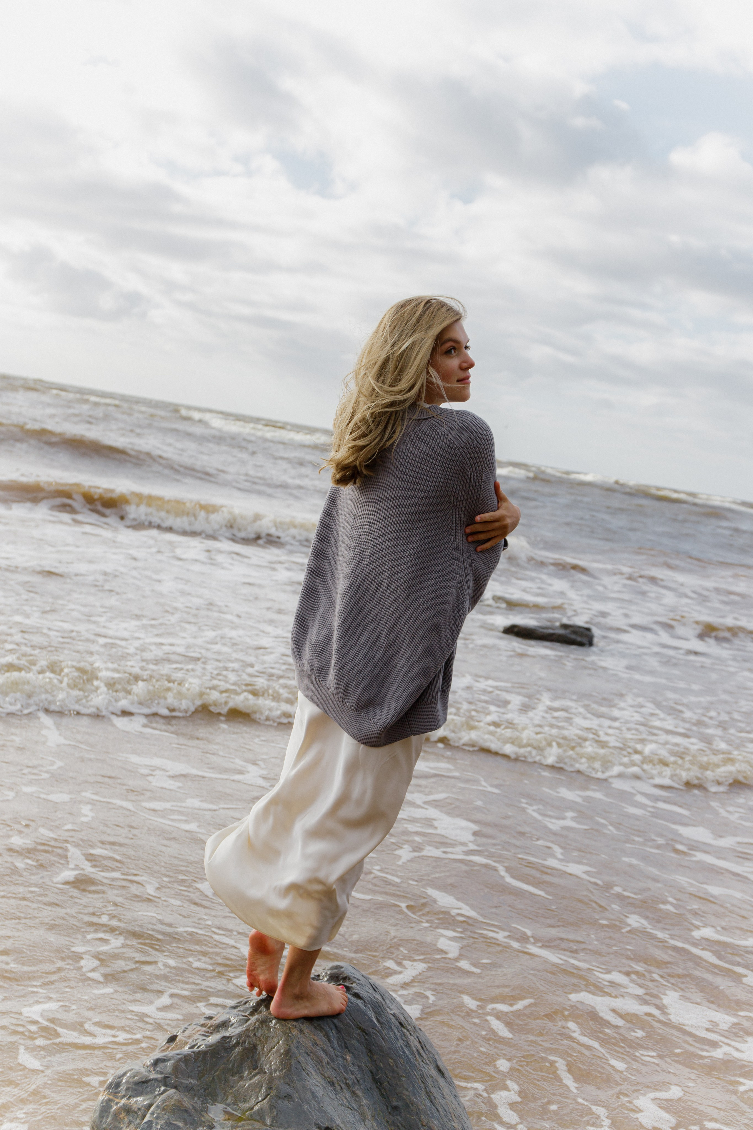 Tanya. Photographer from Riga, Latvia