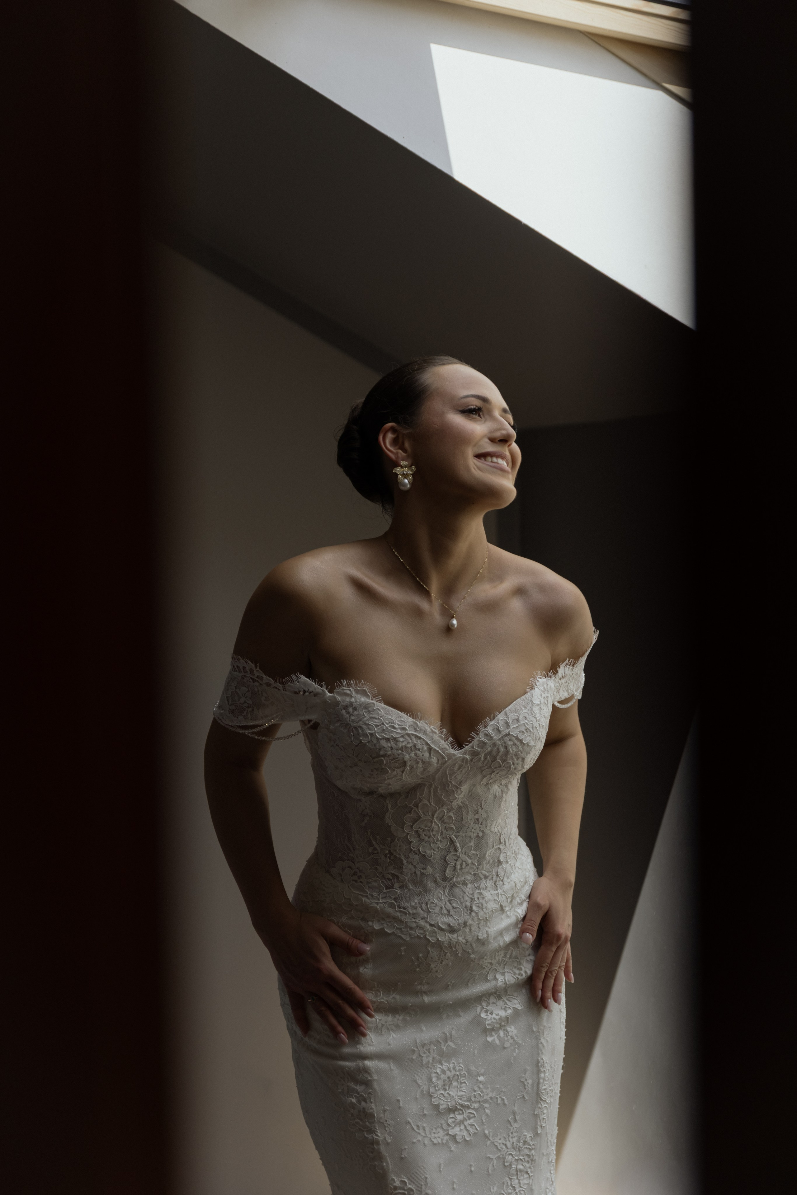 Валерий & Мария. Photographer from Riga, Latvia