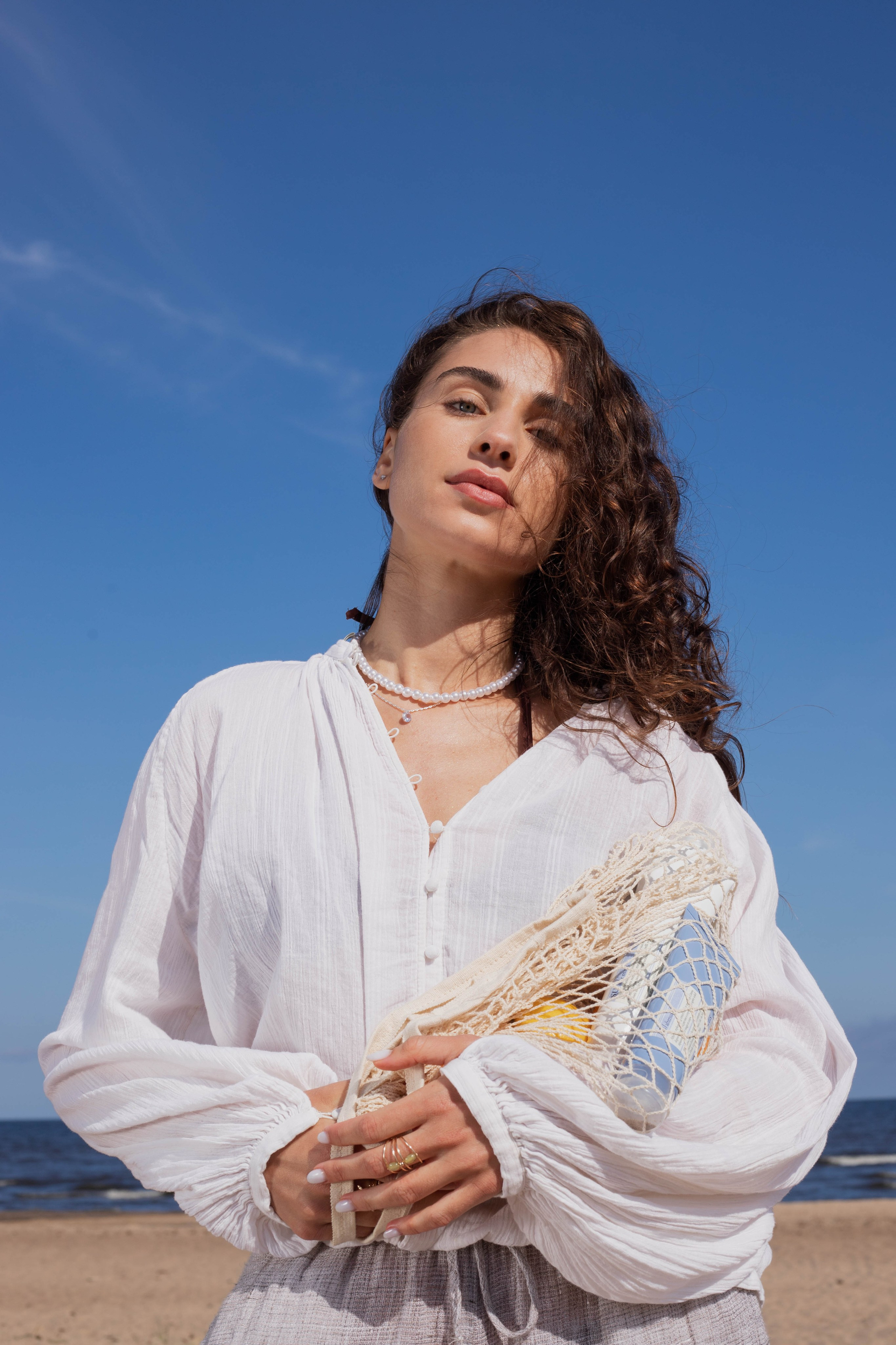 Davines 3. Photographer from Riga, Latvia