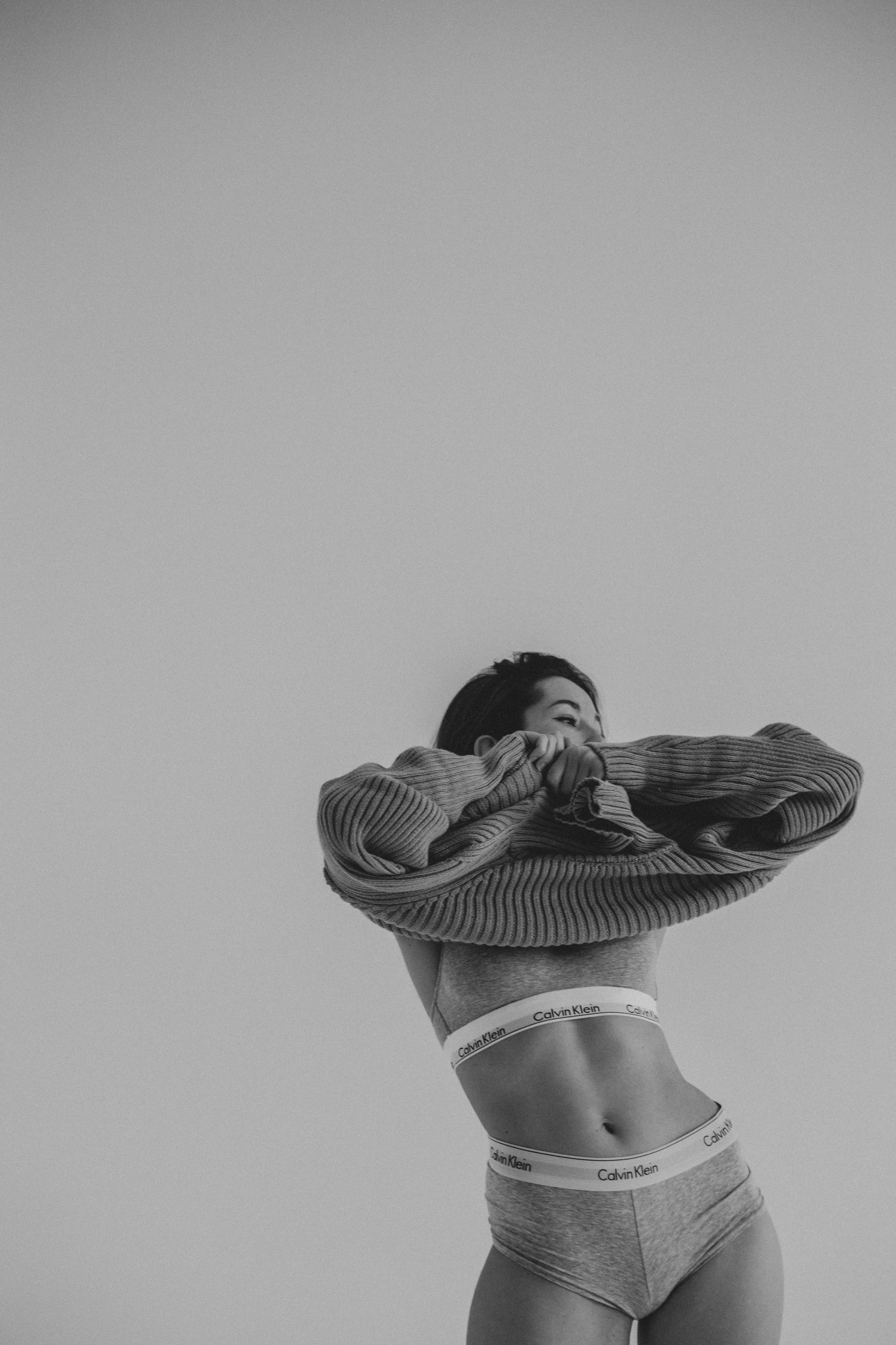 Dasha. Photographer from Riga, Latvia