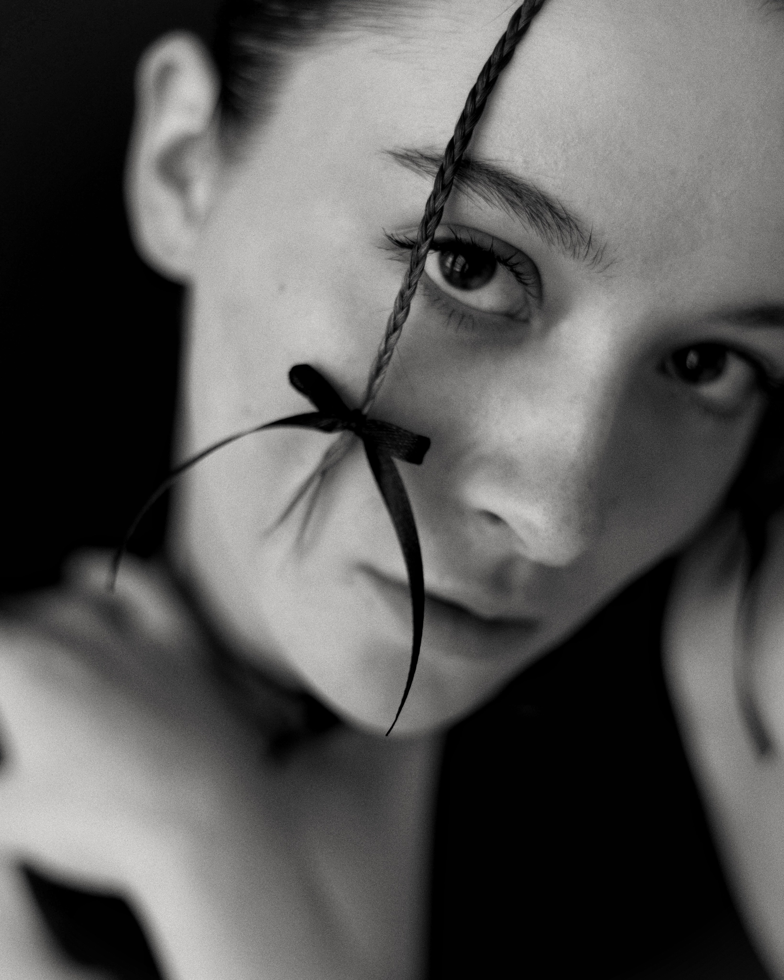 Liza. Photographer from Riga, Latvia