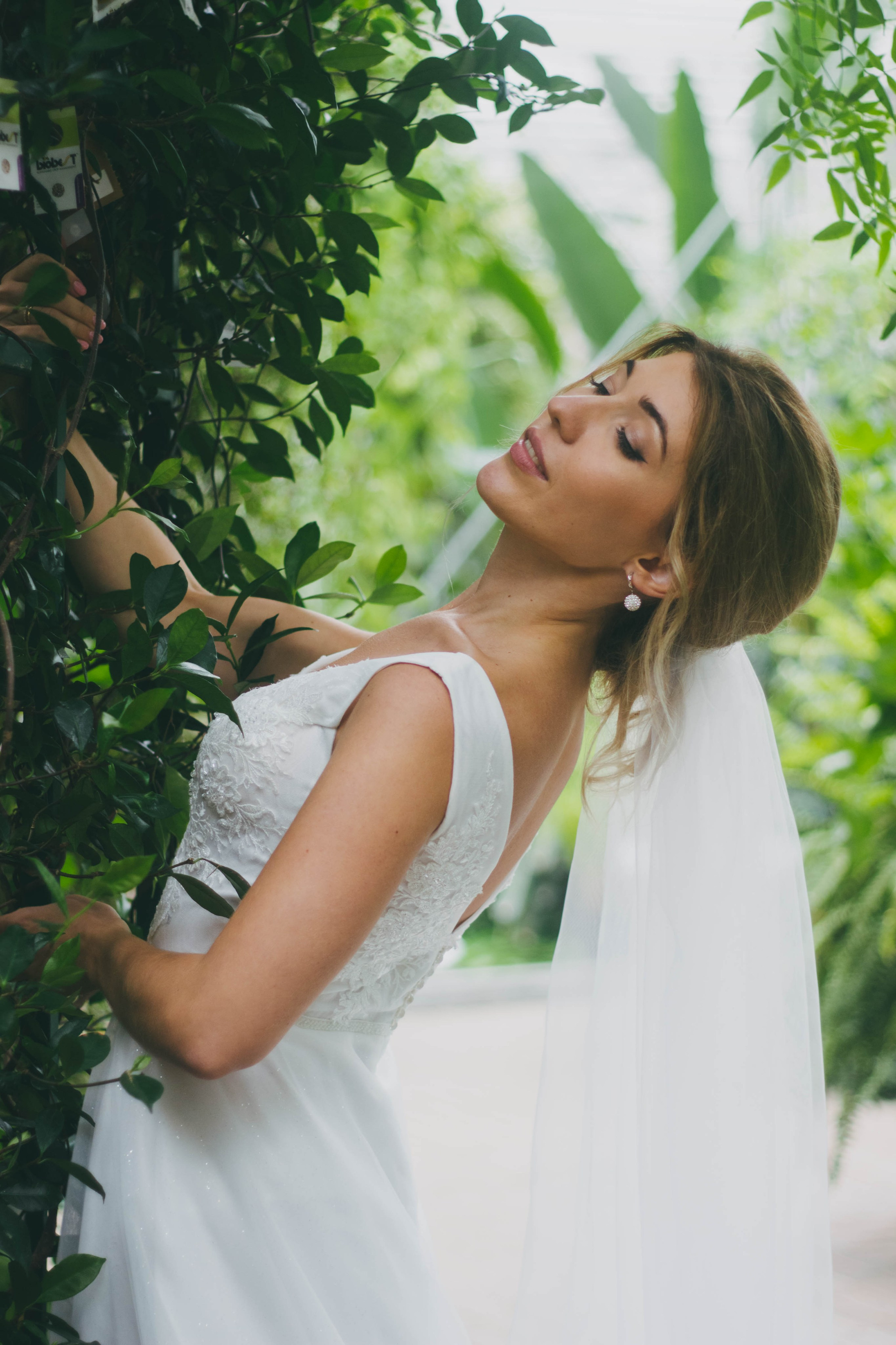 Sofija & Vadim. Photographer from Riga, Latvia