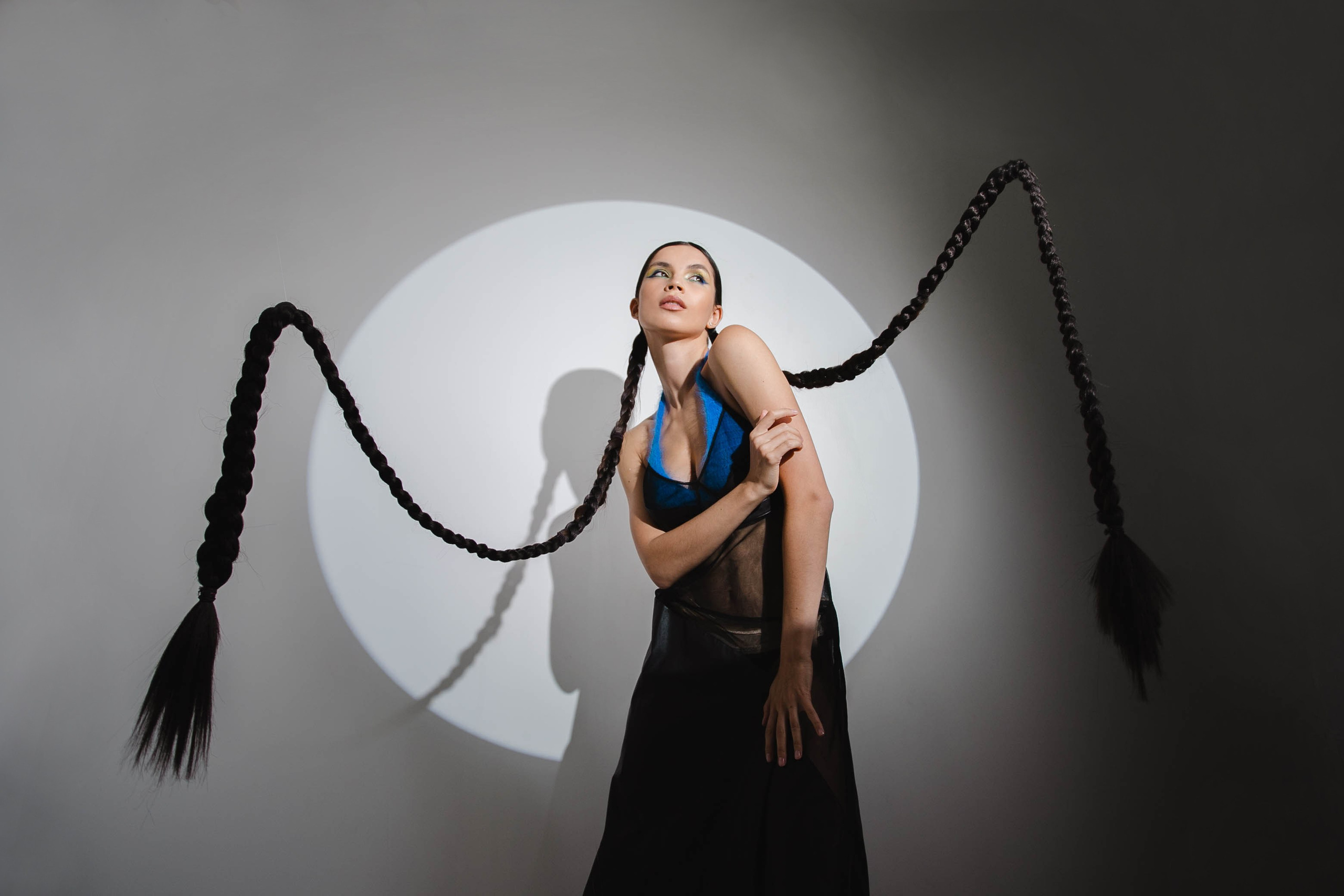 Davines 2. Photographer from Riga, Latvia