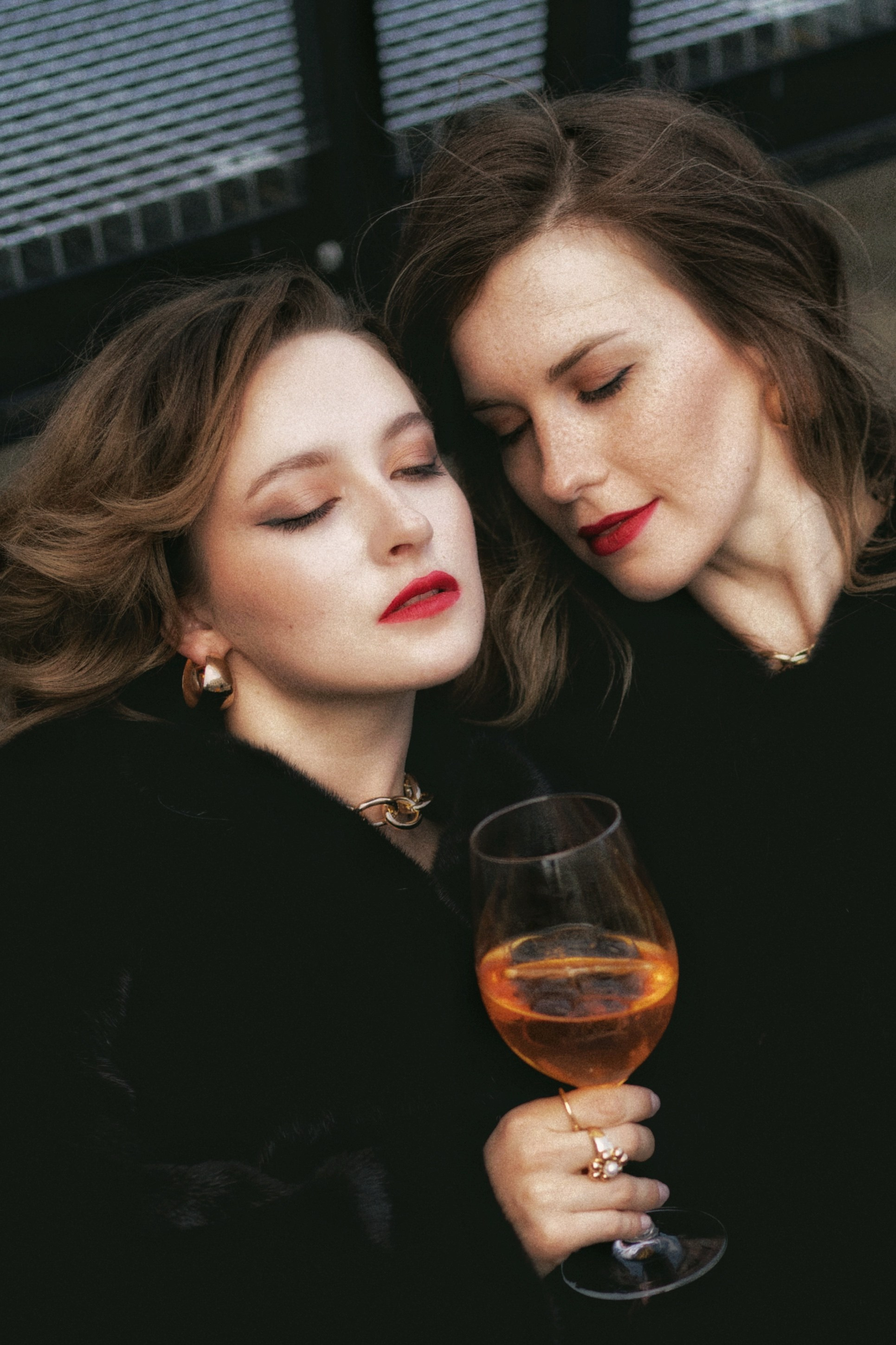 Ego dance studio. Photographer from Riga, Latvia