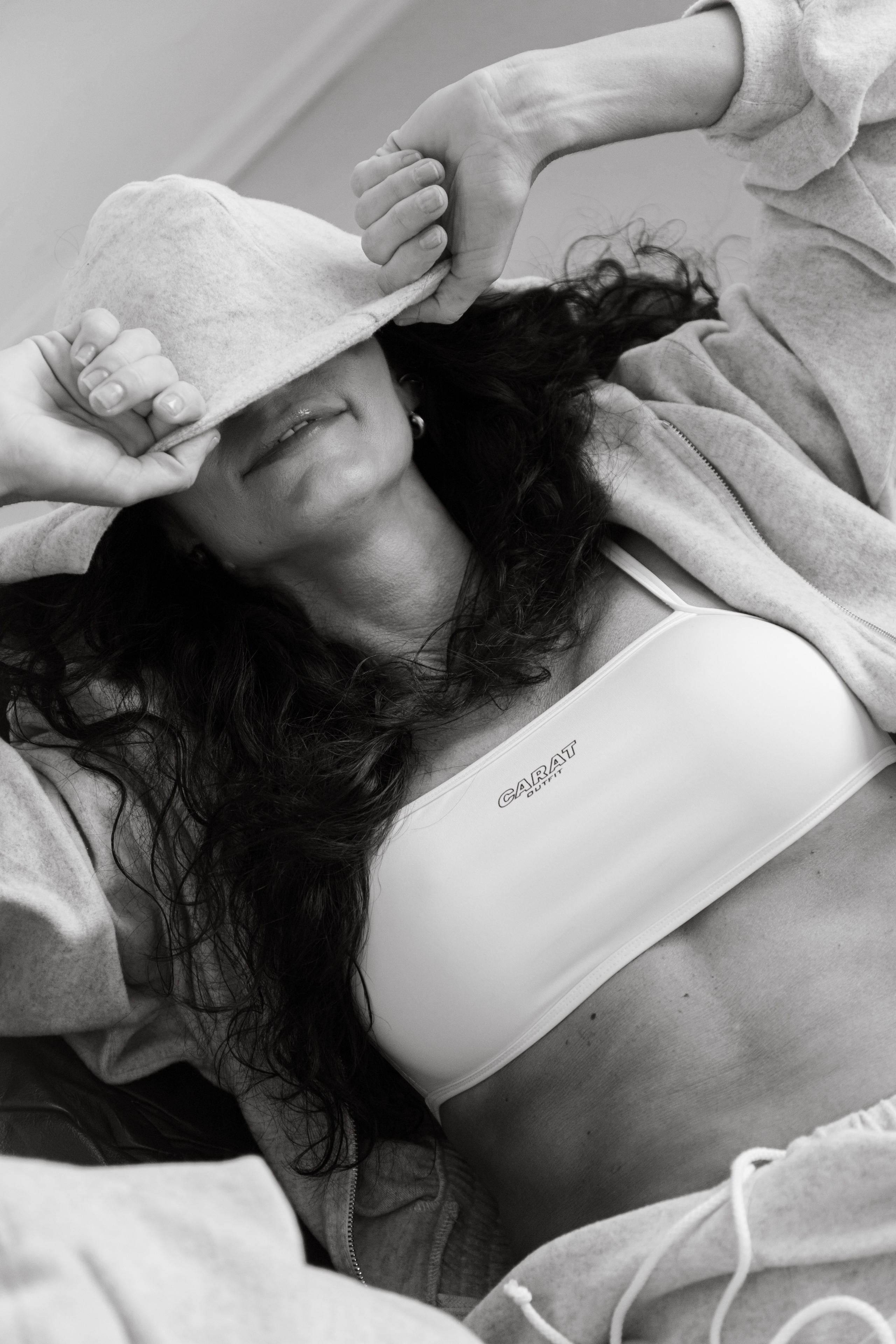 Ivona. Photographer from Riga, Latvia