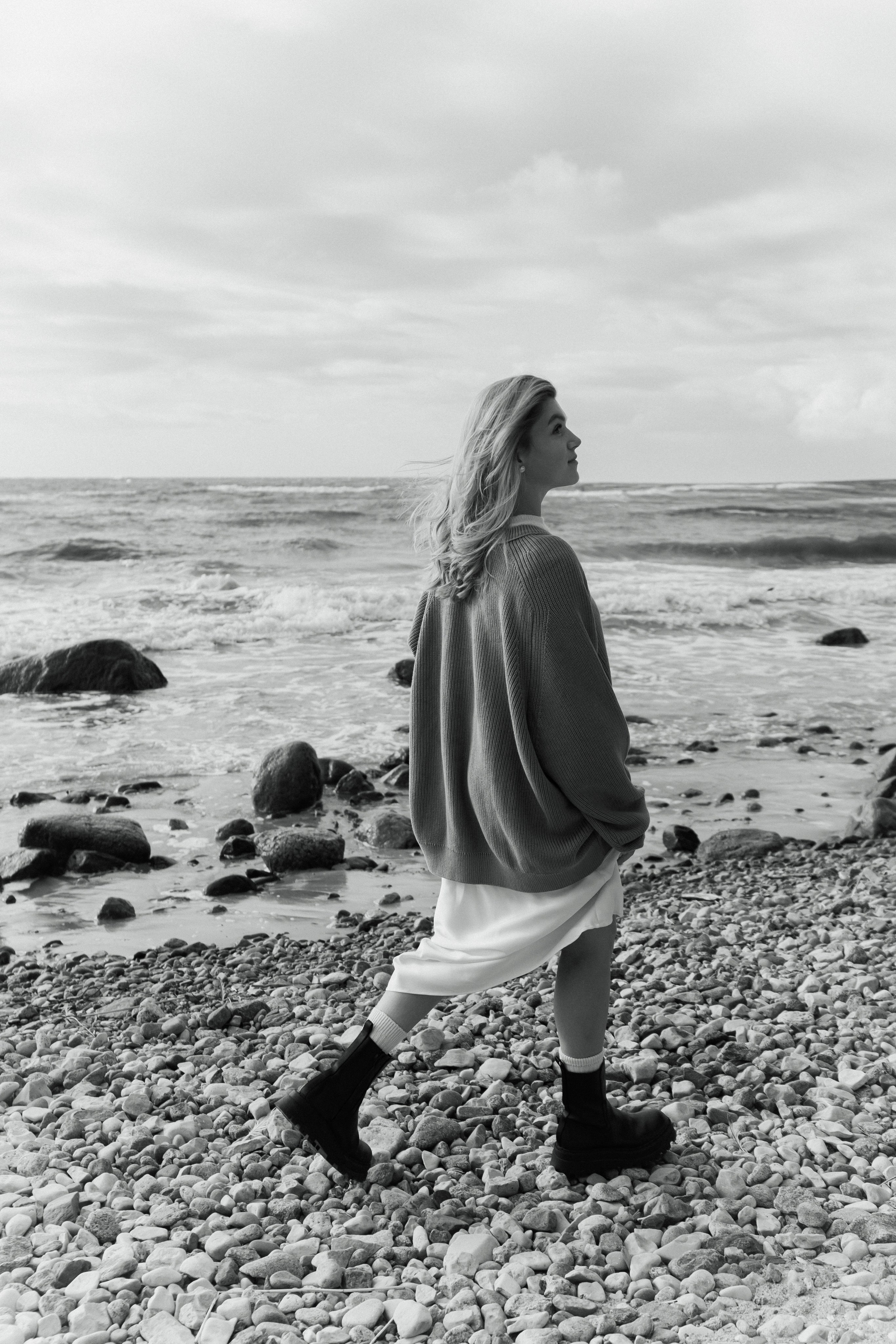 Tanya. Photographer from Riga, Latvia