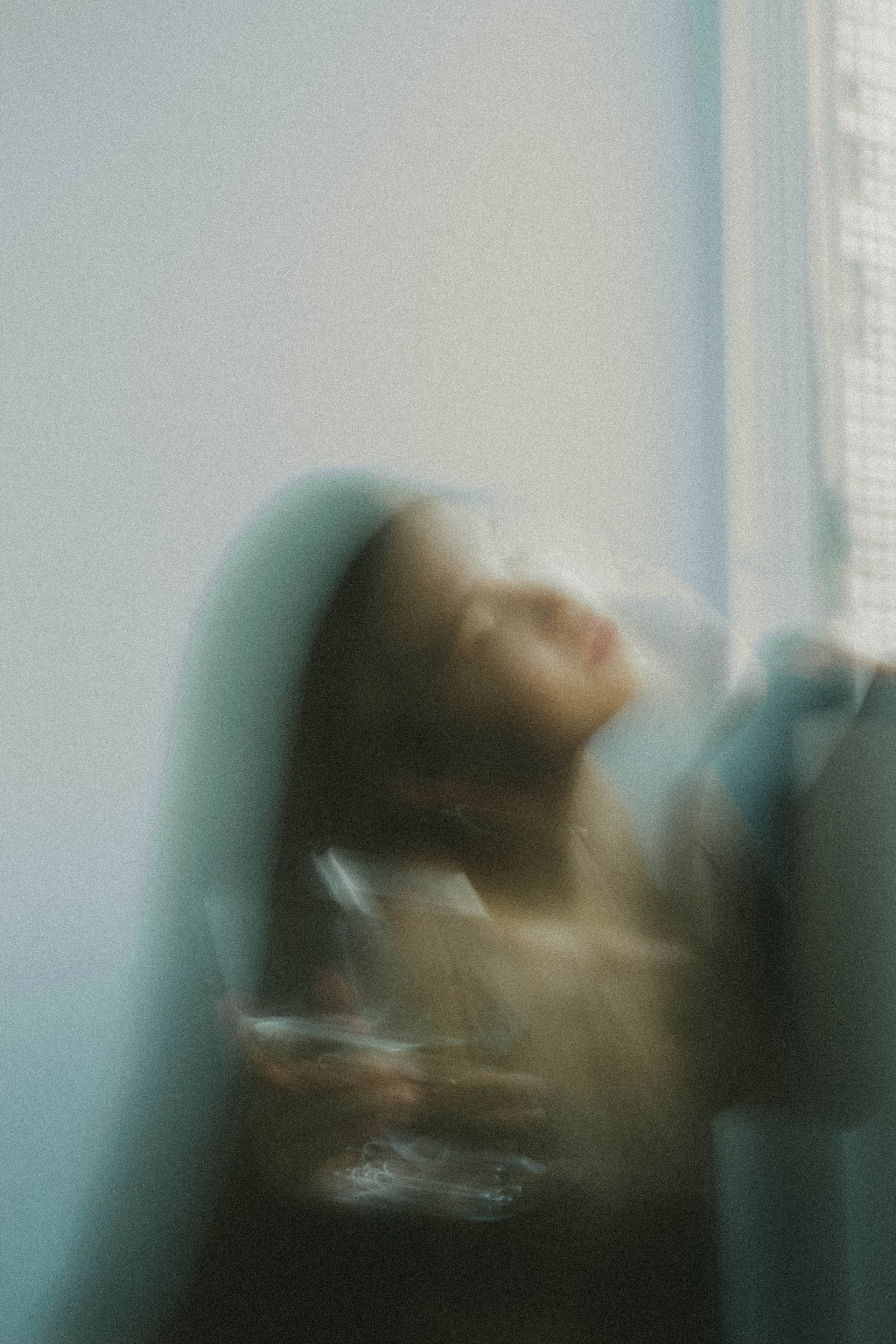 Alesya. Photographer from Riga, Latvia