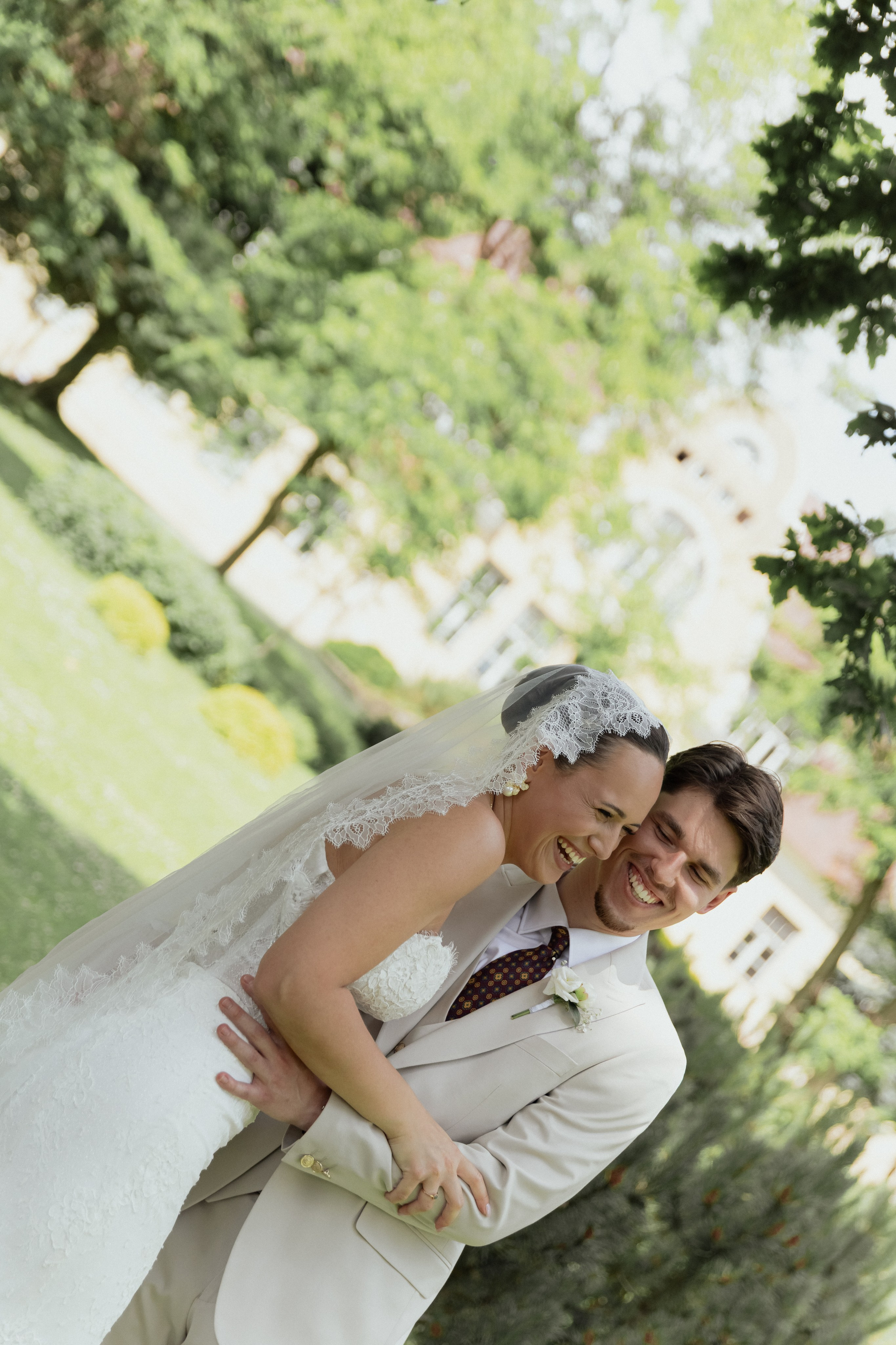 Валерий & Мария. Photographer from Riga, Latvia