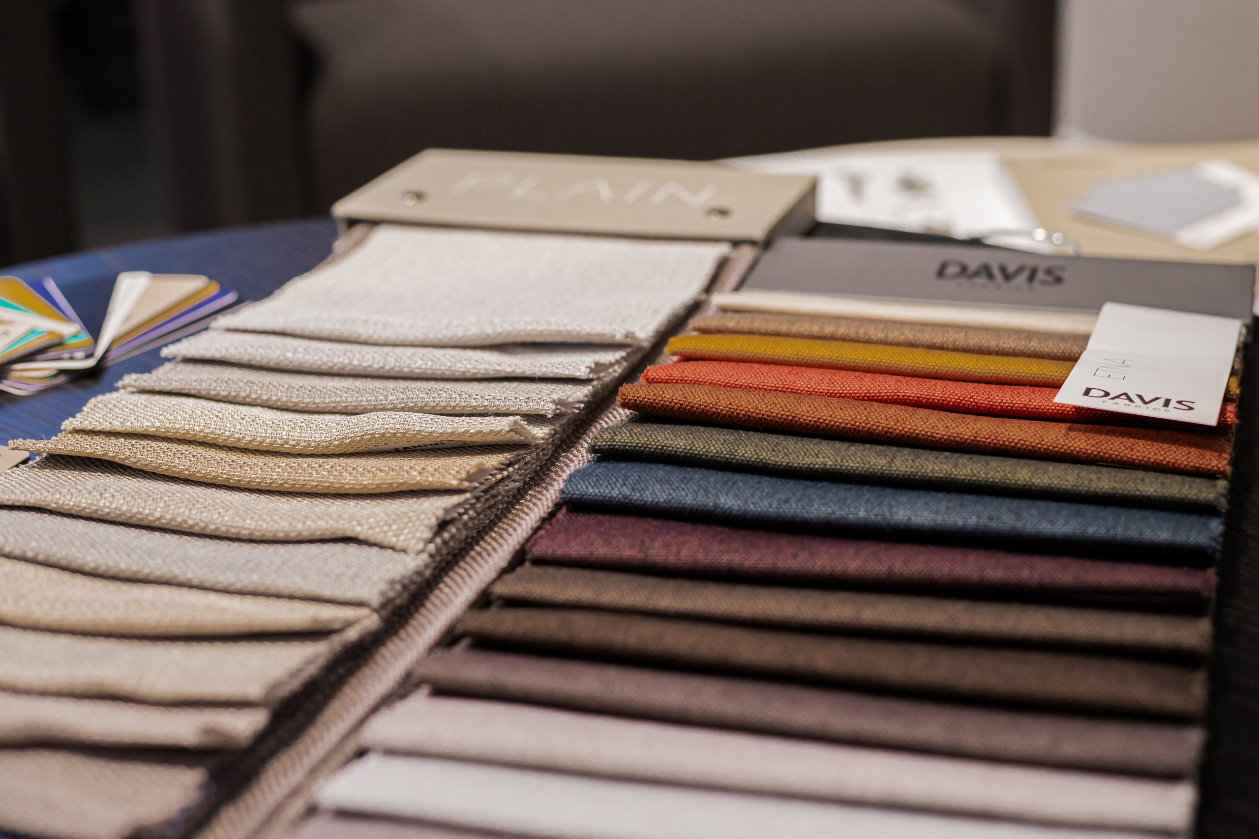 AJ produkti. Photographer from Riga, Latvia