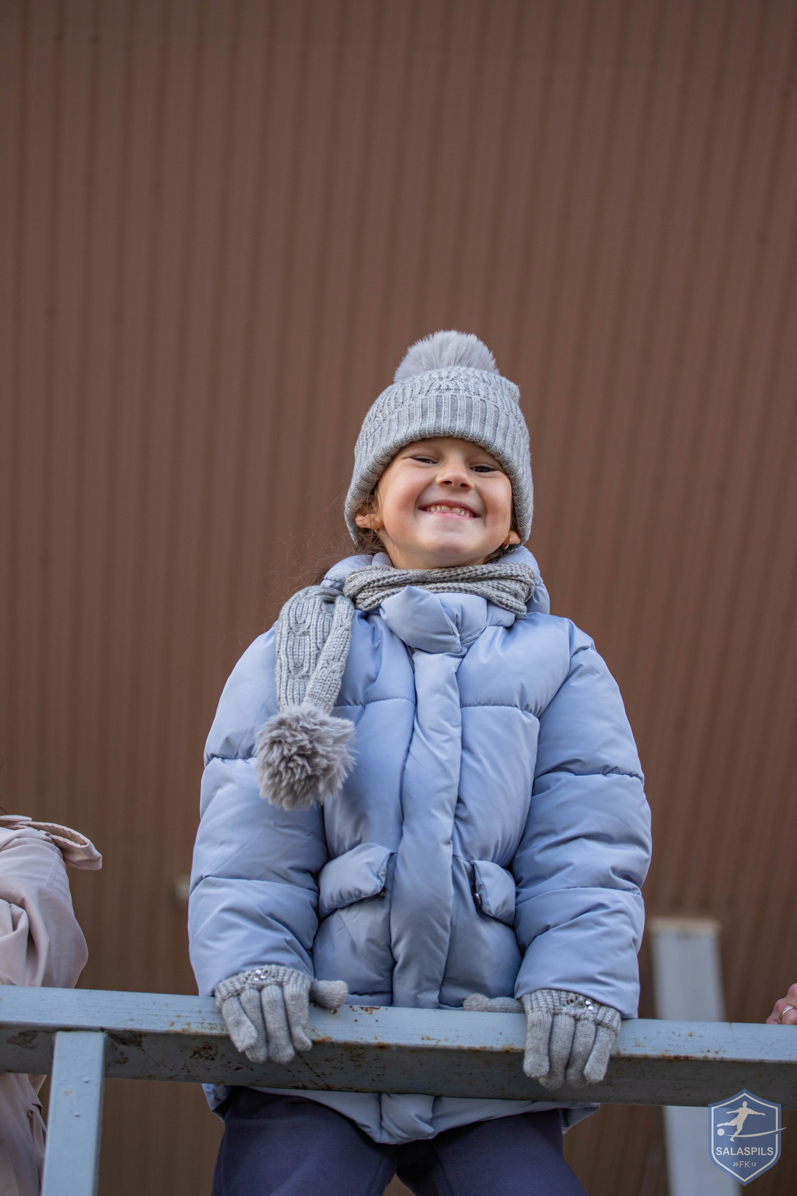 Kids football. Photographer from Riga, Latvia