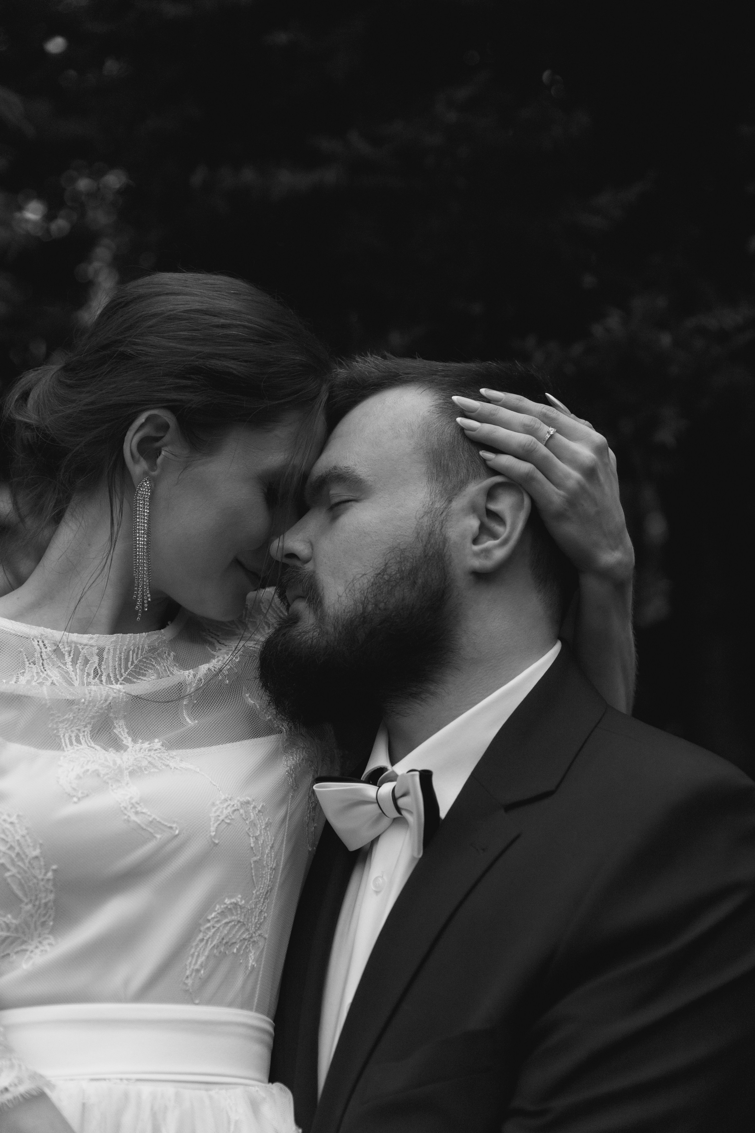 Mārtiņš & Laila. Photographer from Riga, Latvia