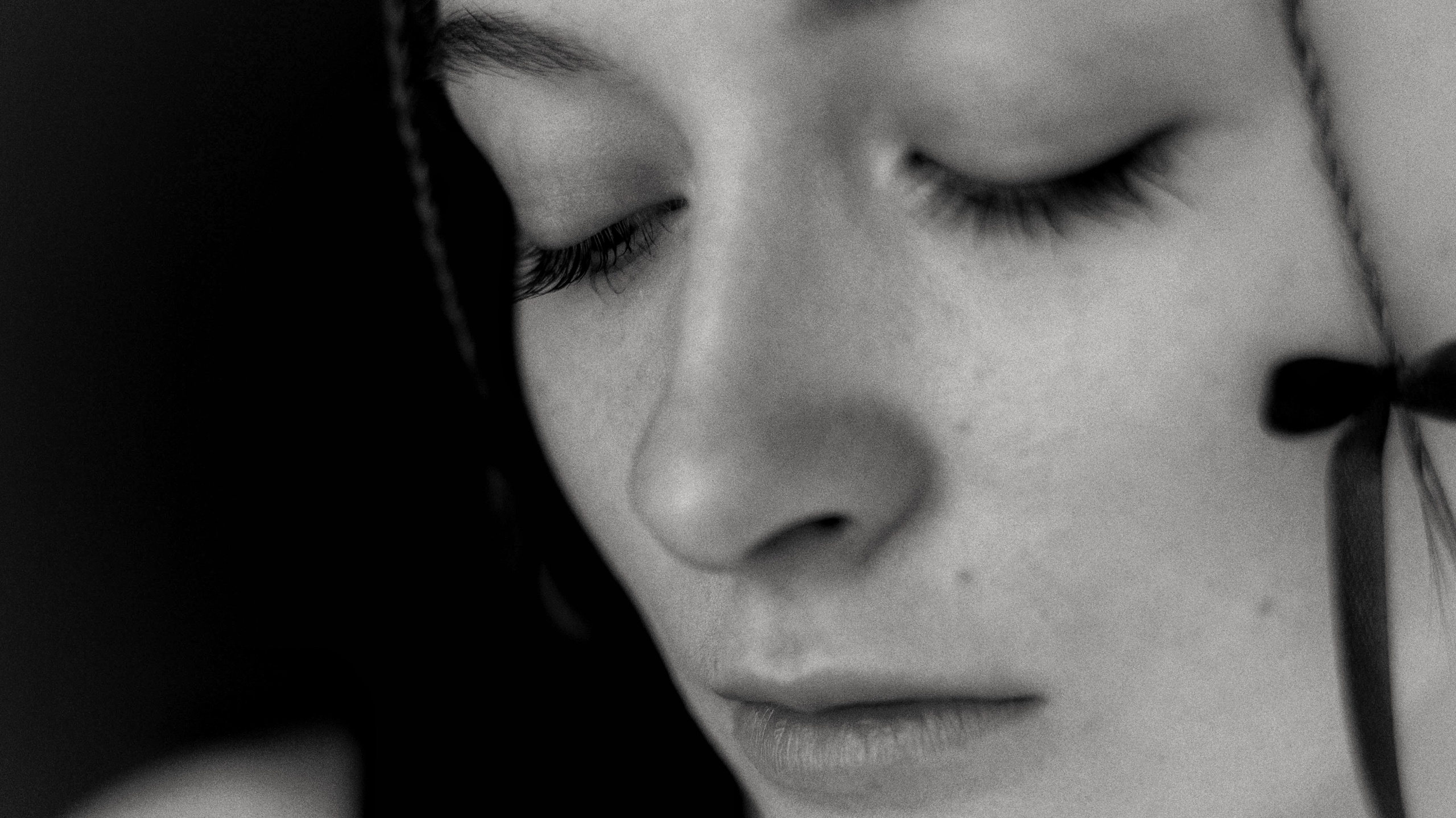 Liza. Photographer from Riga, Latvia