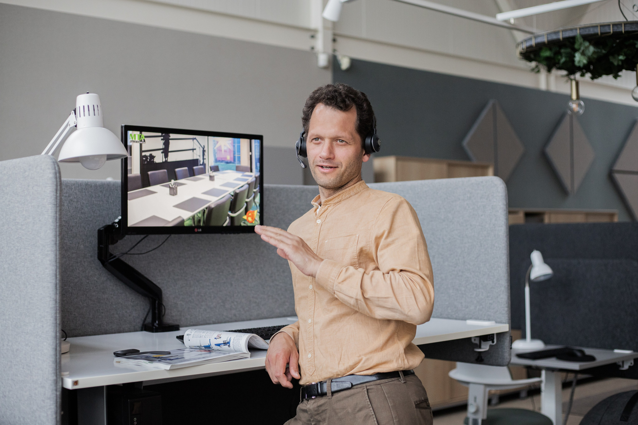 AJ produkti. Photographer from Riga, Latvia