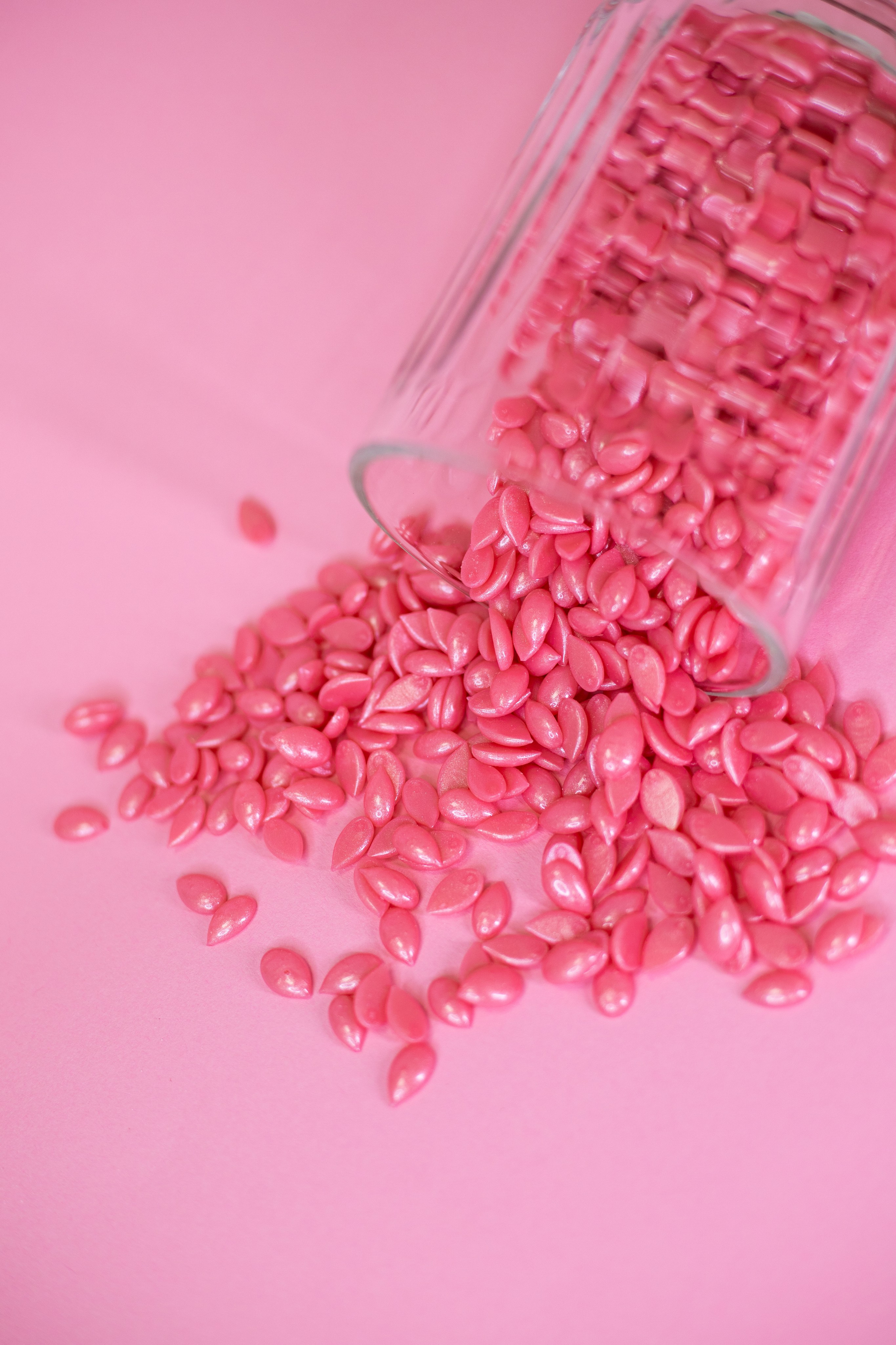 Content for the depilation master 2. Photographer from Riga, Latvia