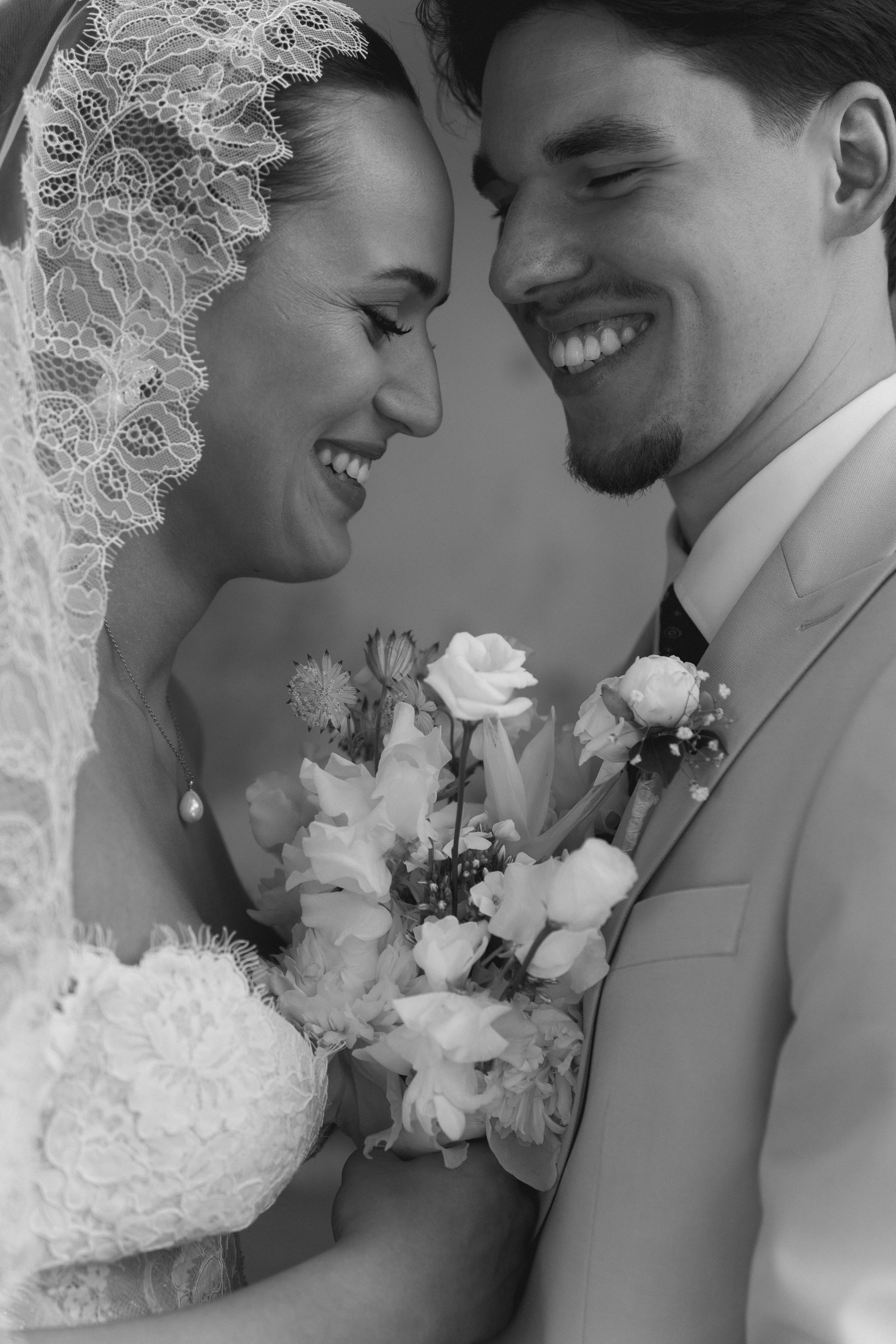 Валерий & Мария. Photographer from Riga, Latvia