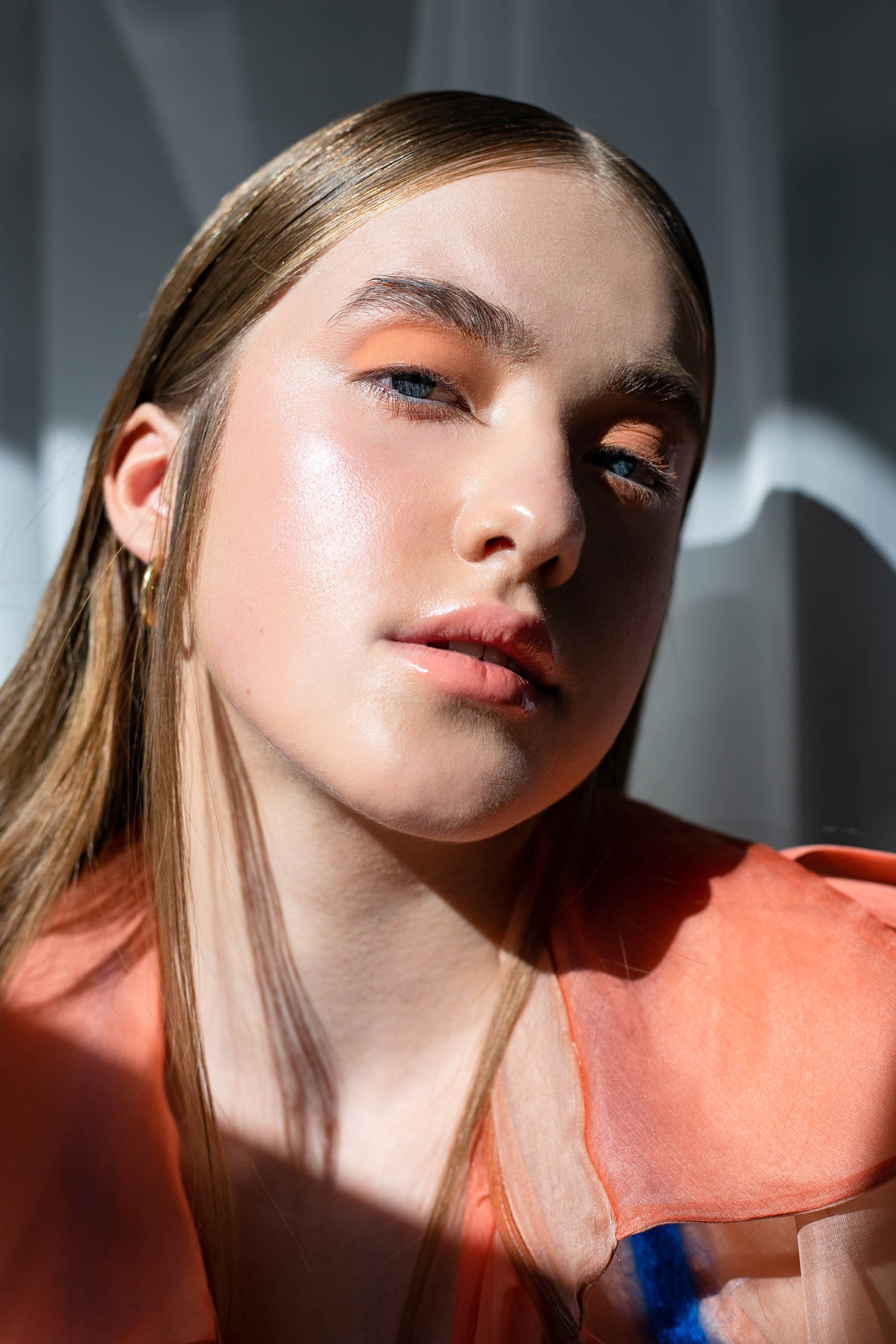 Davines 2. Photographer from Riga, Latvia