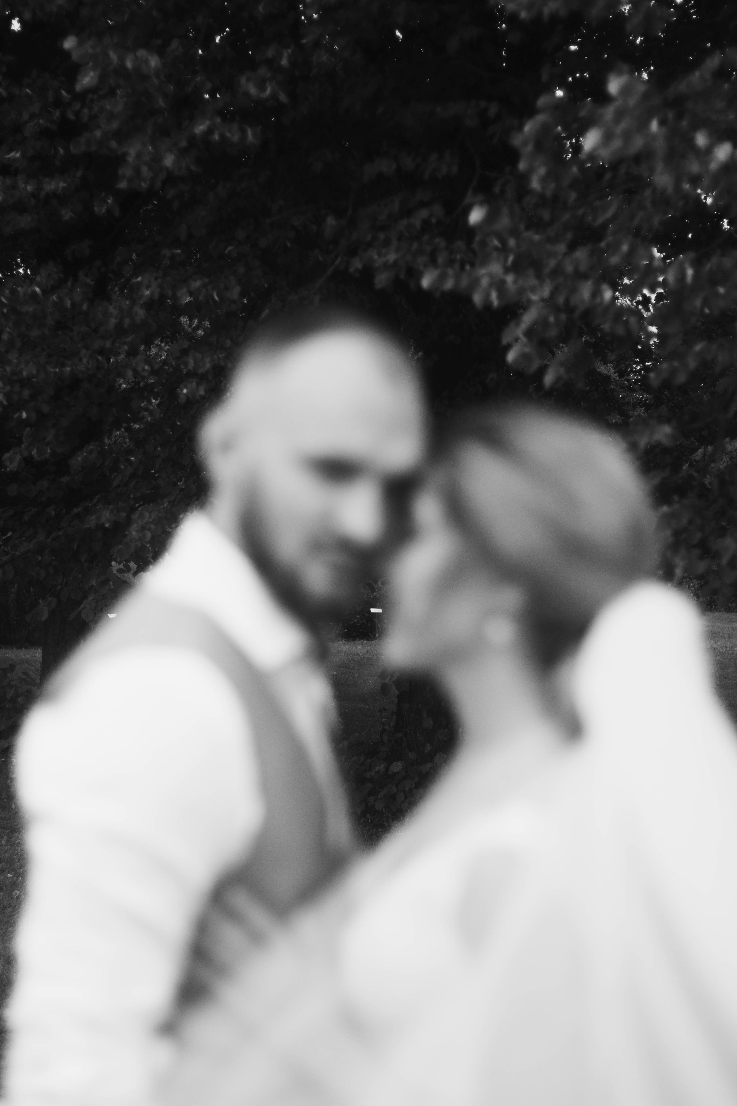 Sofija & Vadim. Photographer from Riga, Latvia