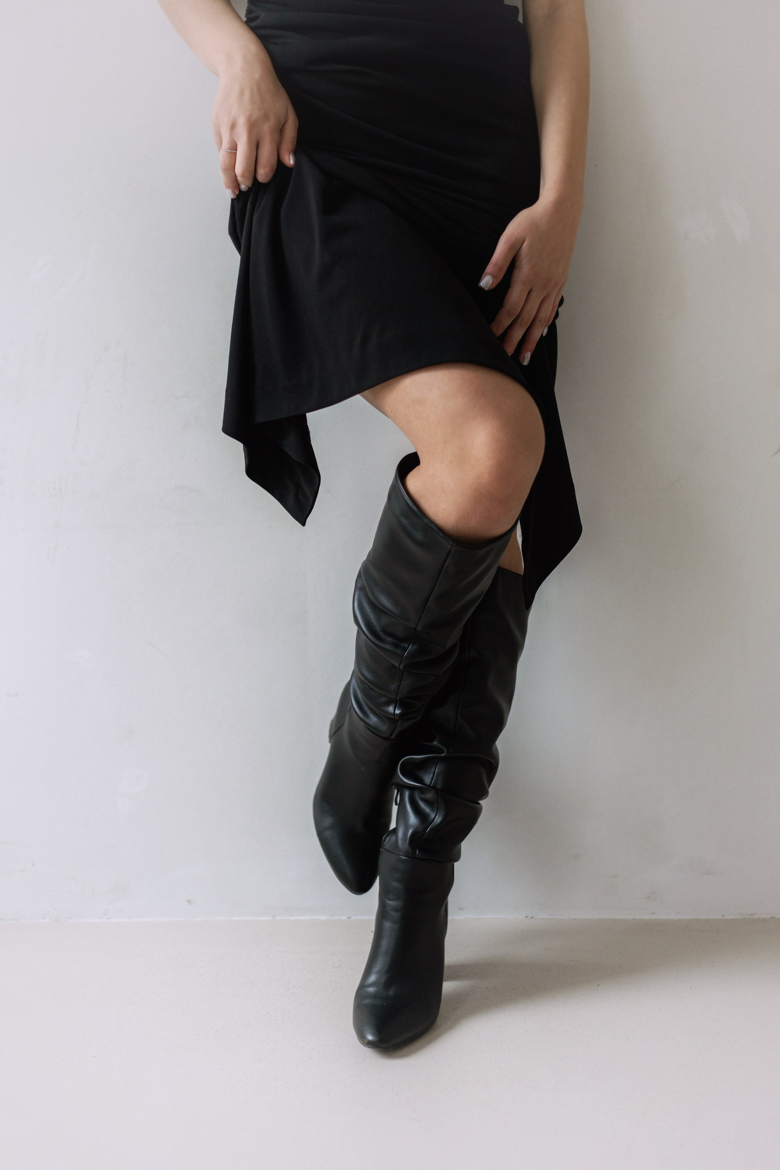 Natalja. Photographer from Riga, Latvia