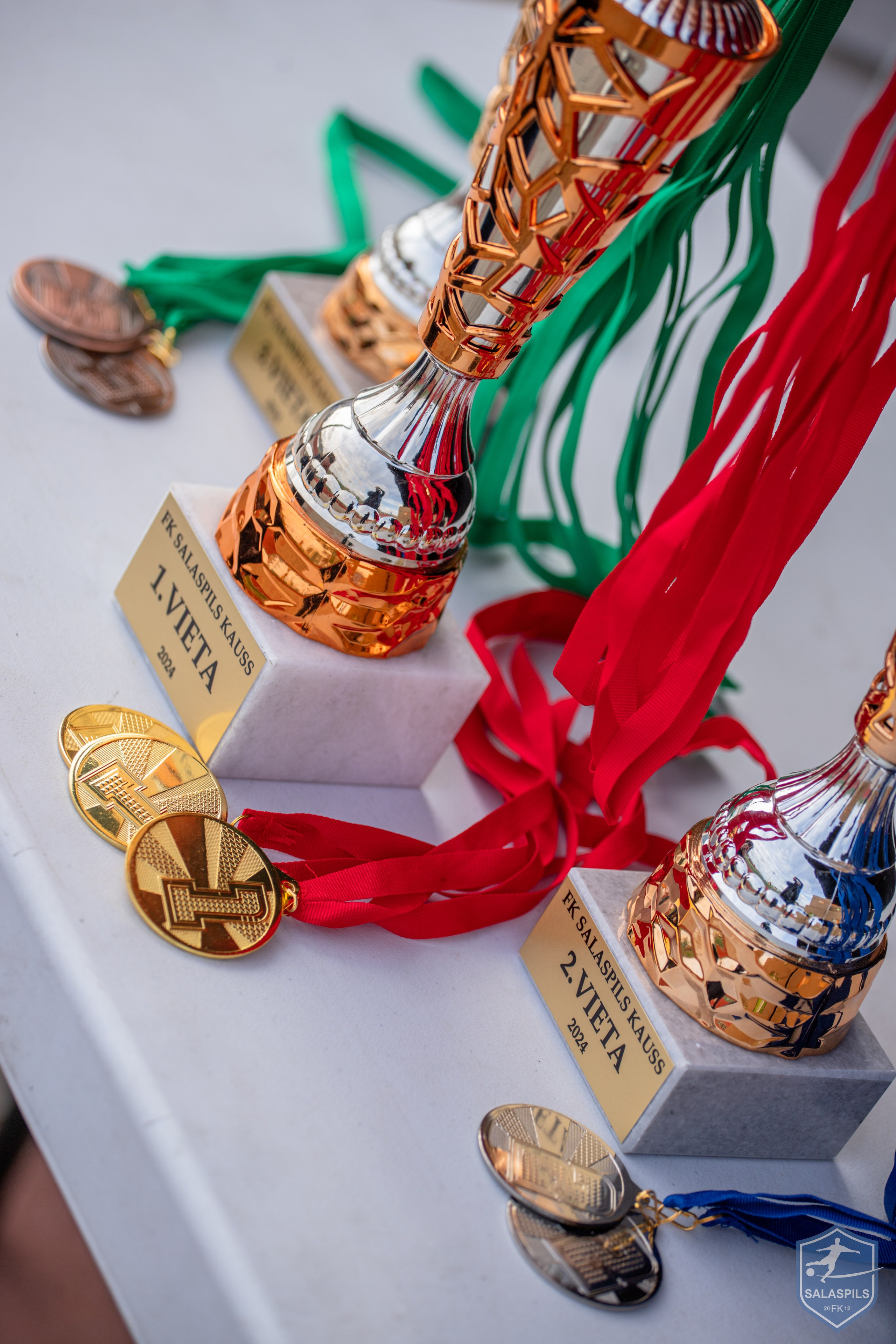 Kids football. Photographer from Riga, Latvia