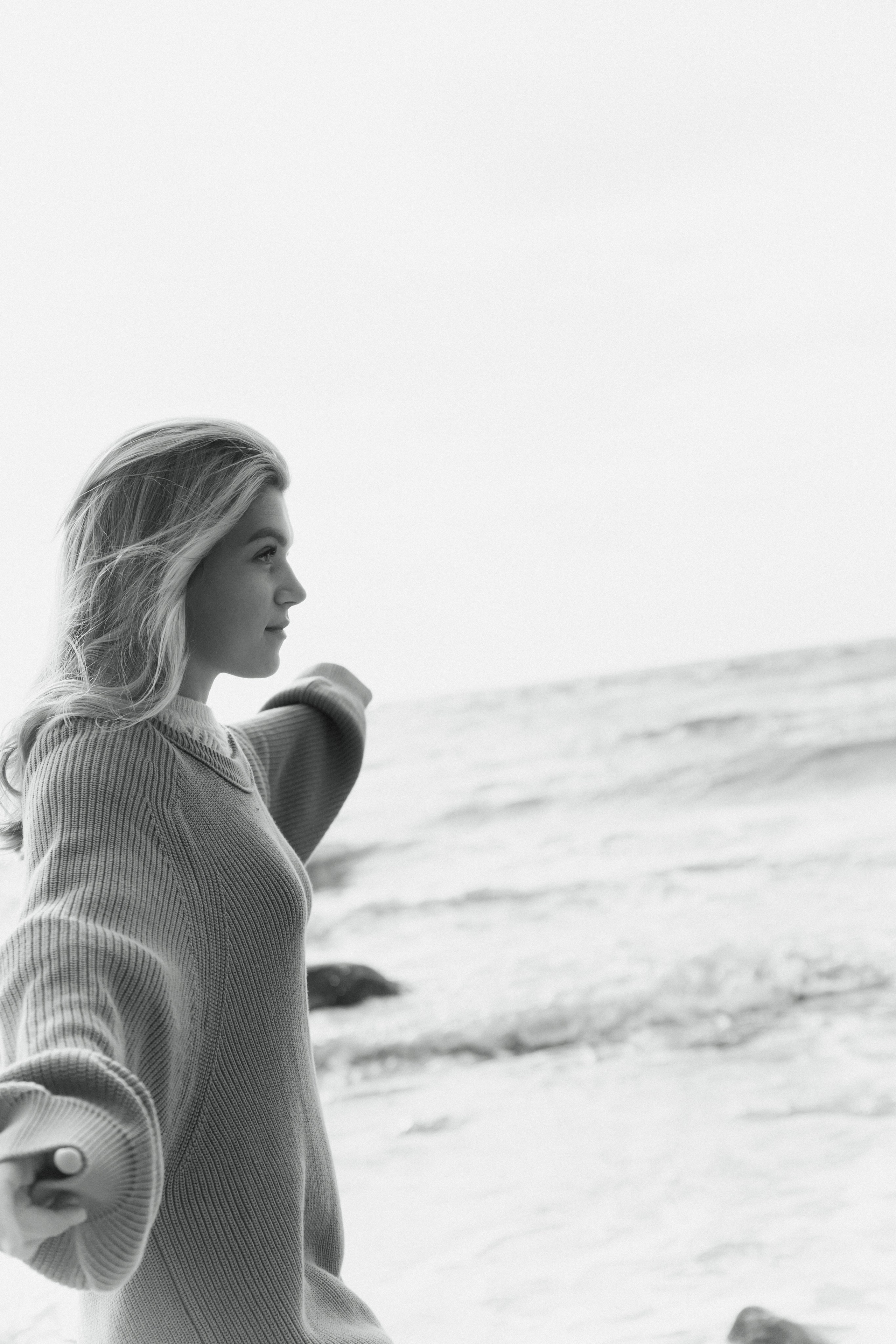 Tanya. Photographer from Riga, Latvia