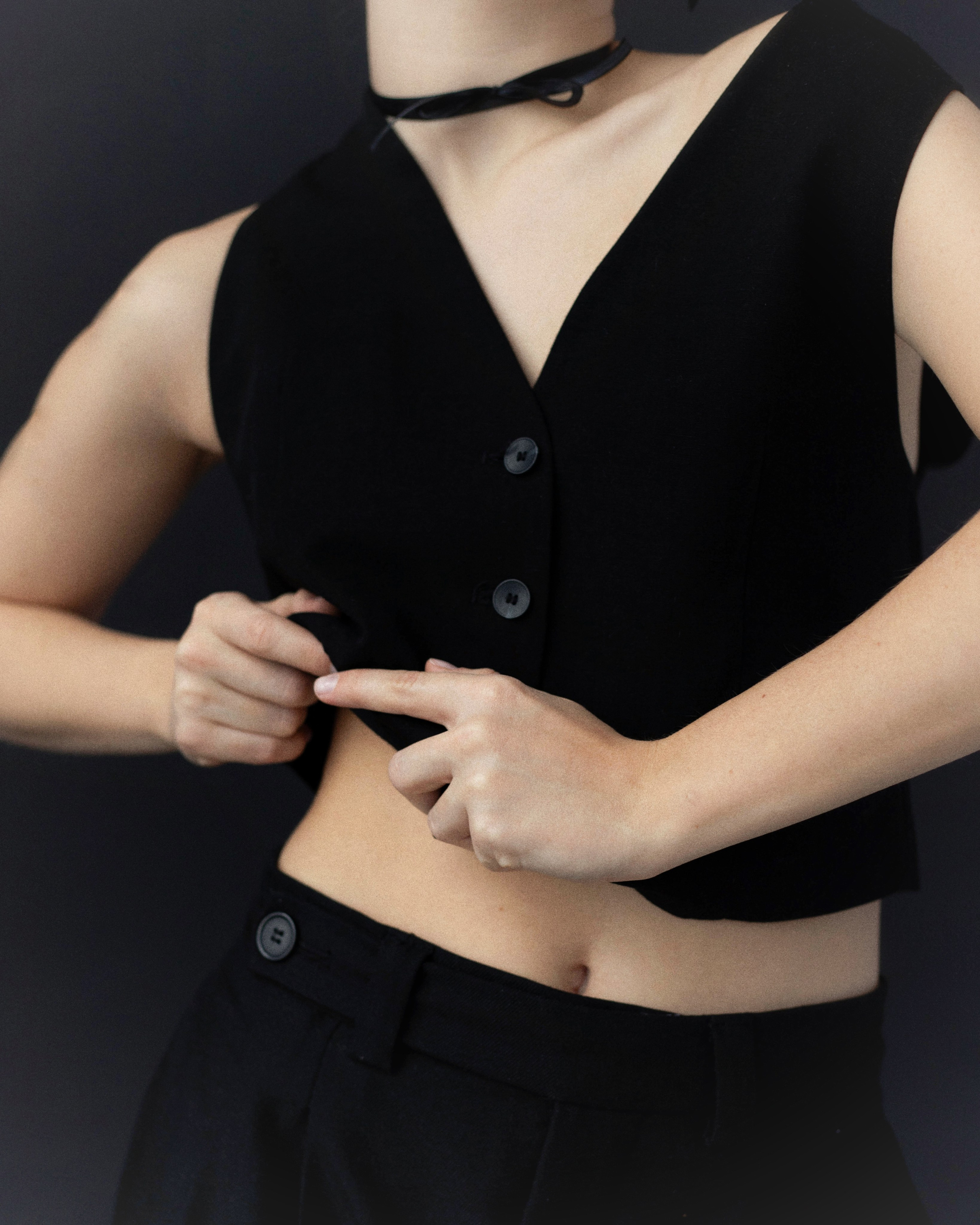 Liza. Photographer from Riga, Latvia