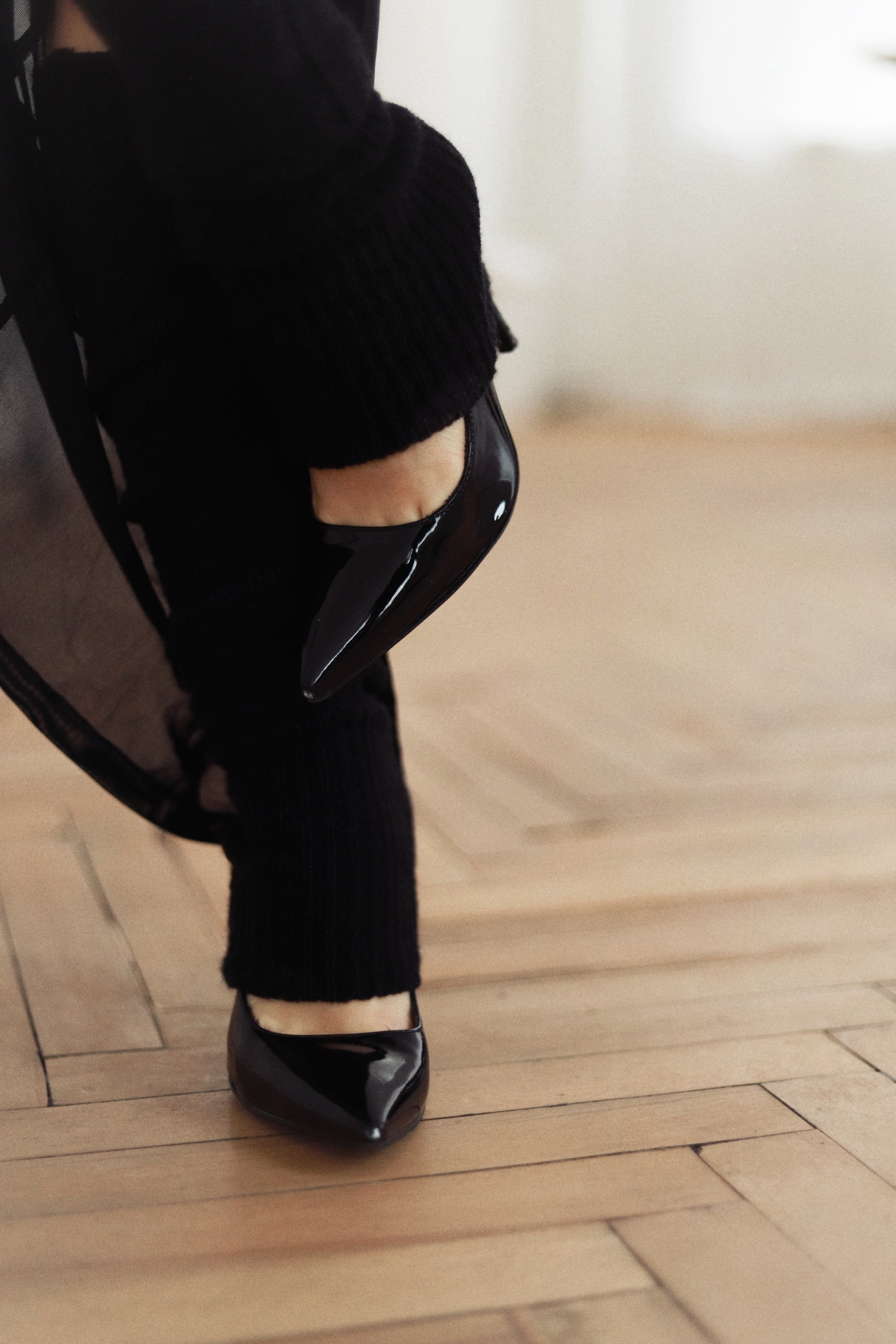 Liza. Photographer from Riga, Latvia